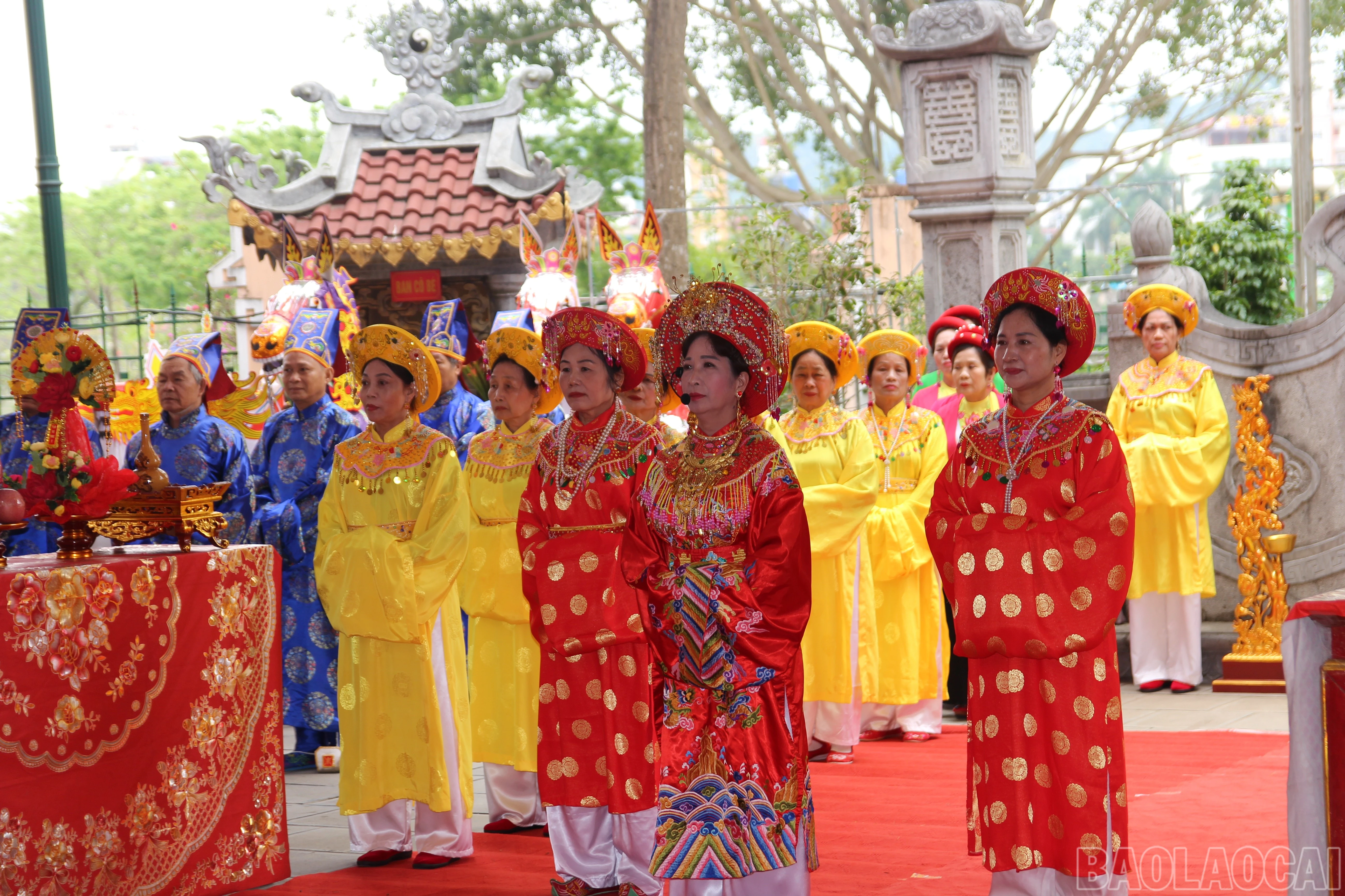 baolaocai-br_img-0037.jpg