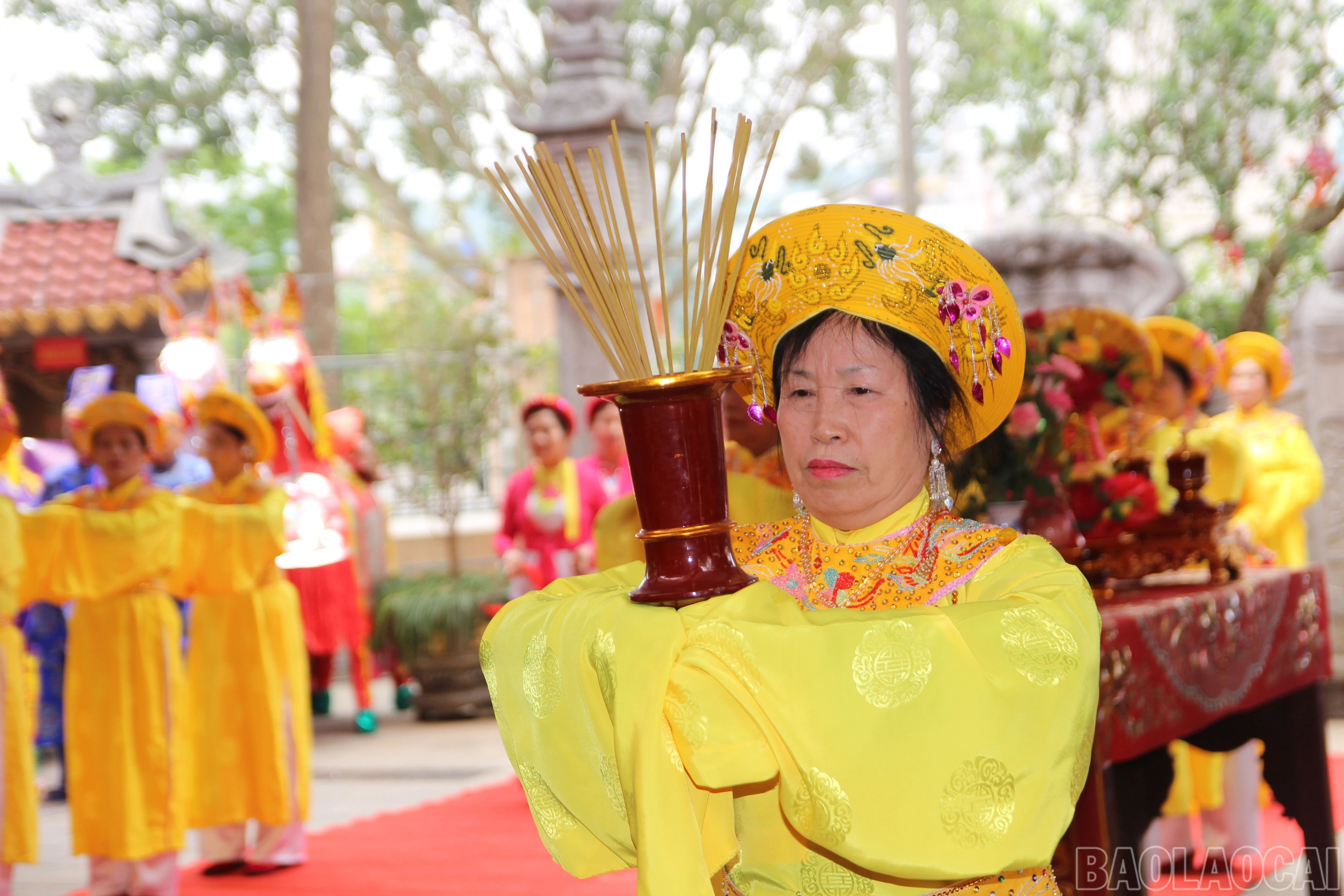 baolaocai-br_img-0048.jpg
