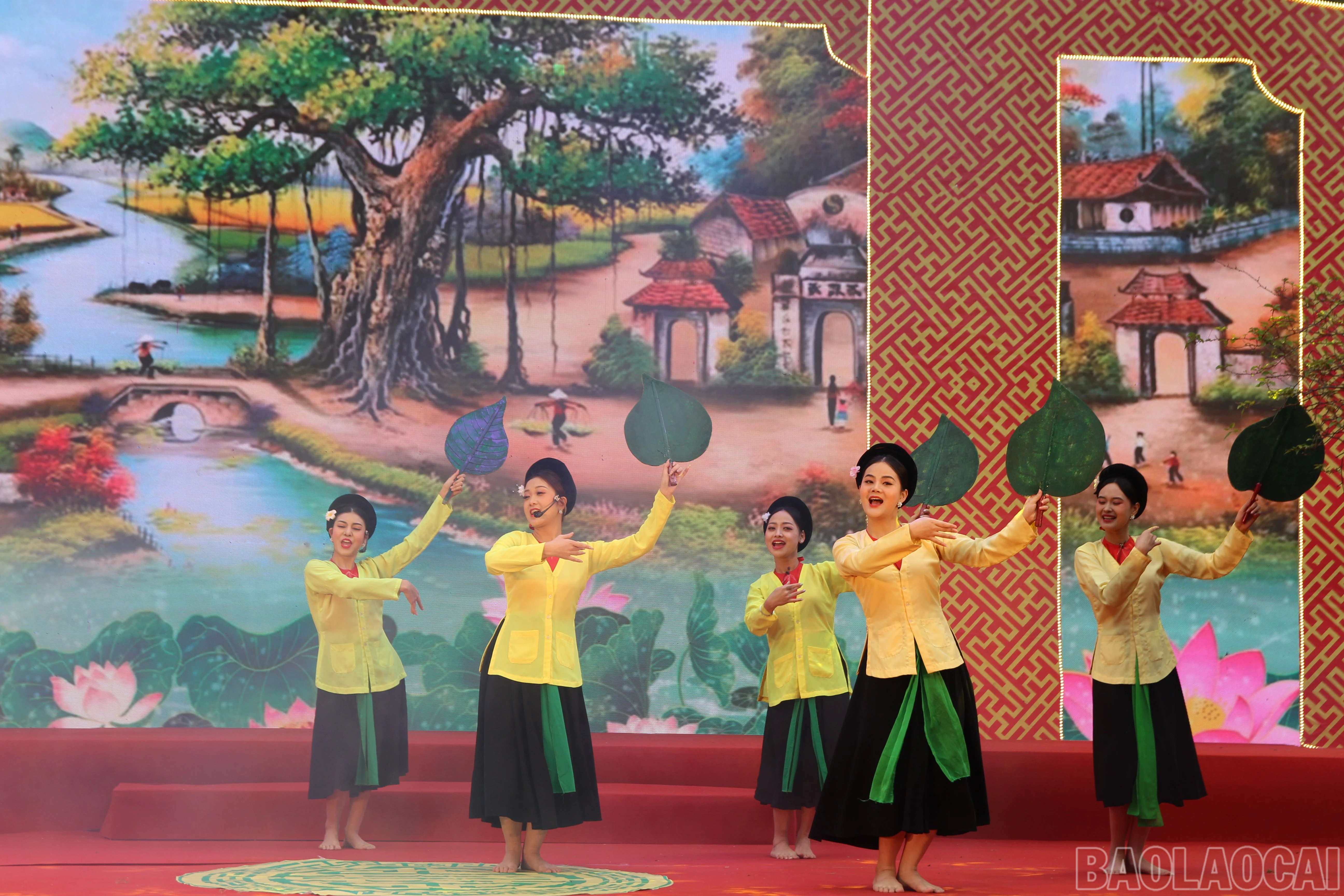 baolaocai-br_img-0029.jpg