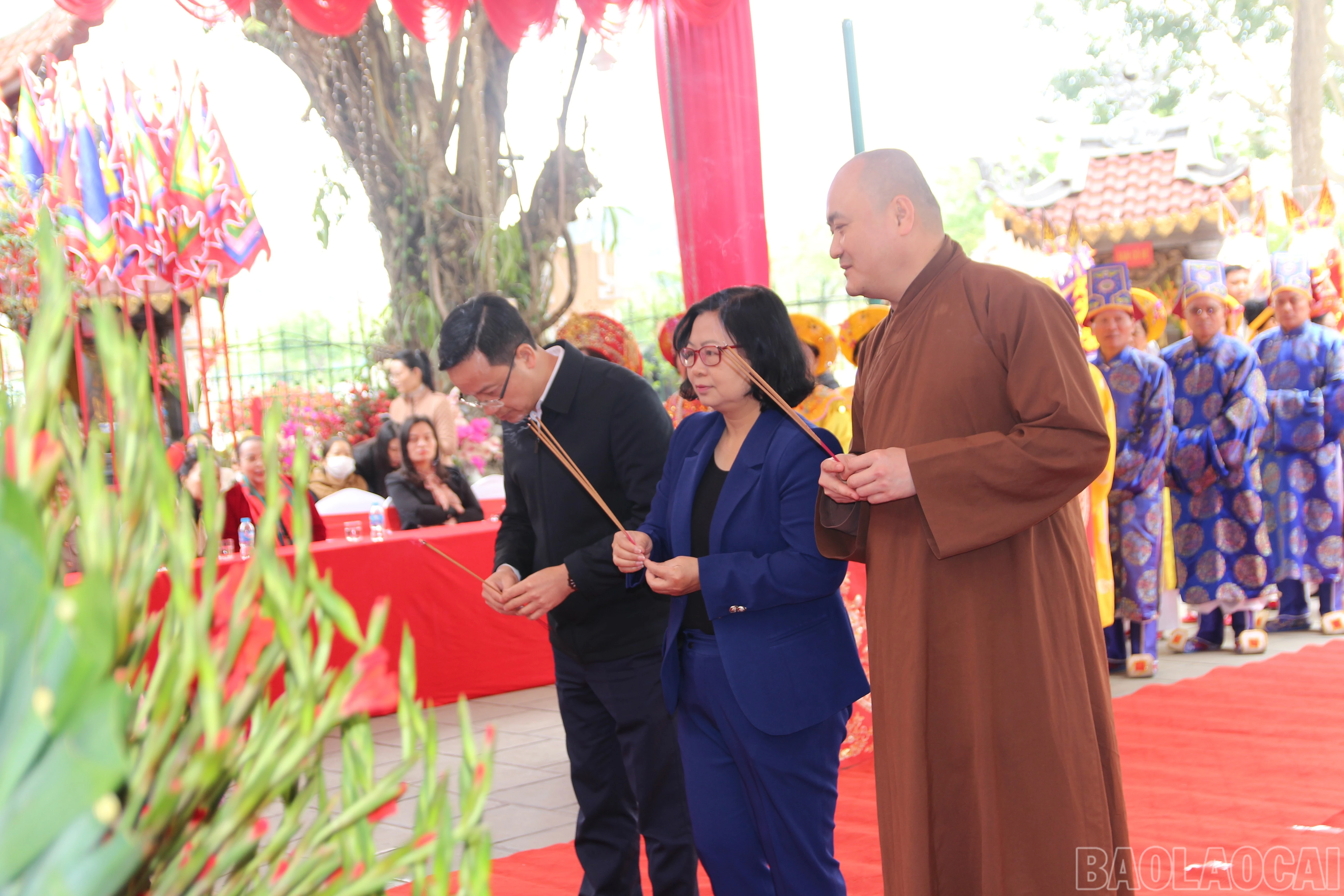 baolaocai-br_img-0066.jpg