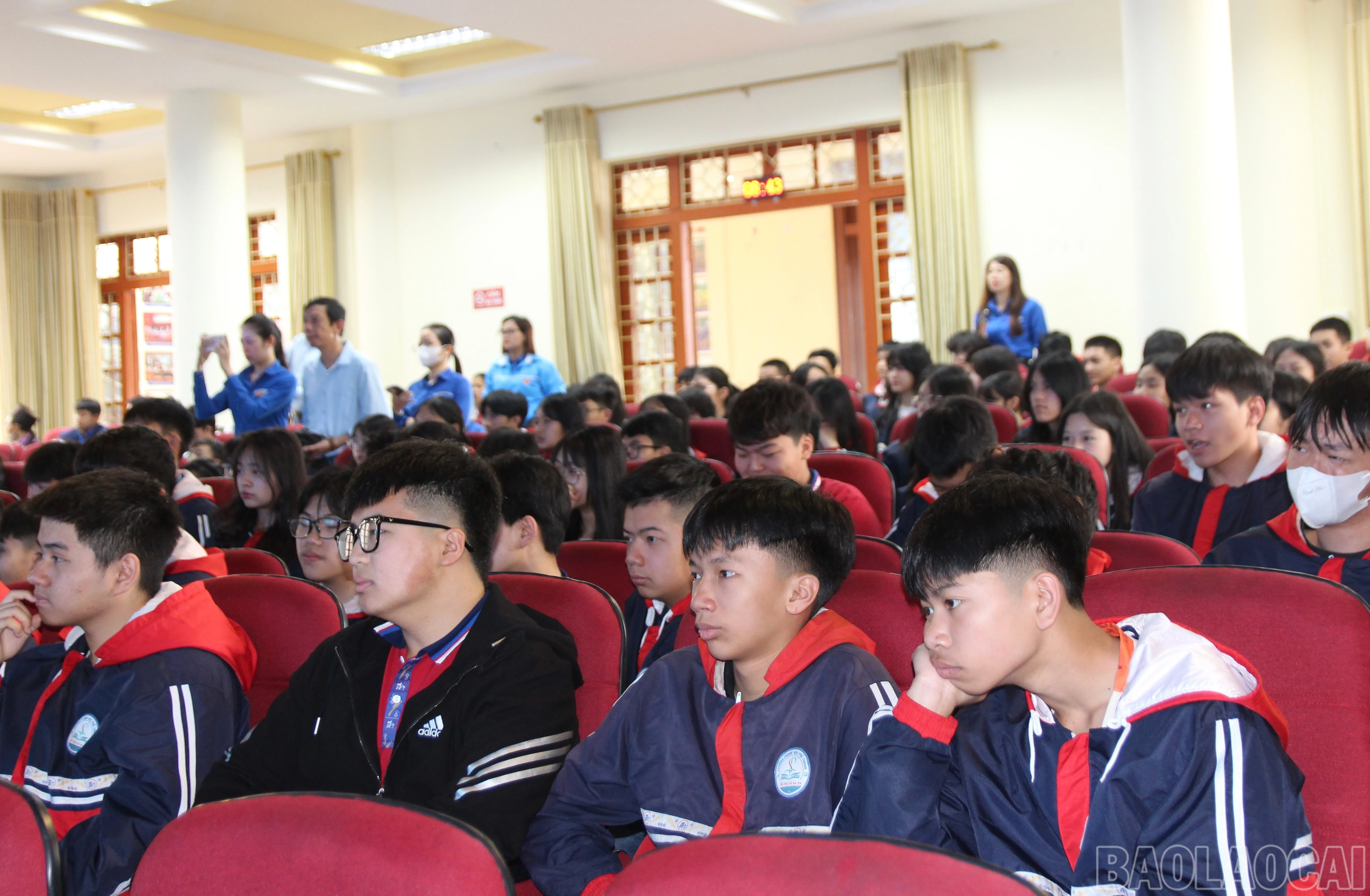baolaocai-br_img-0773.jpg