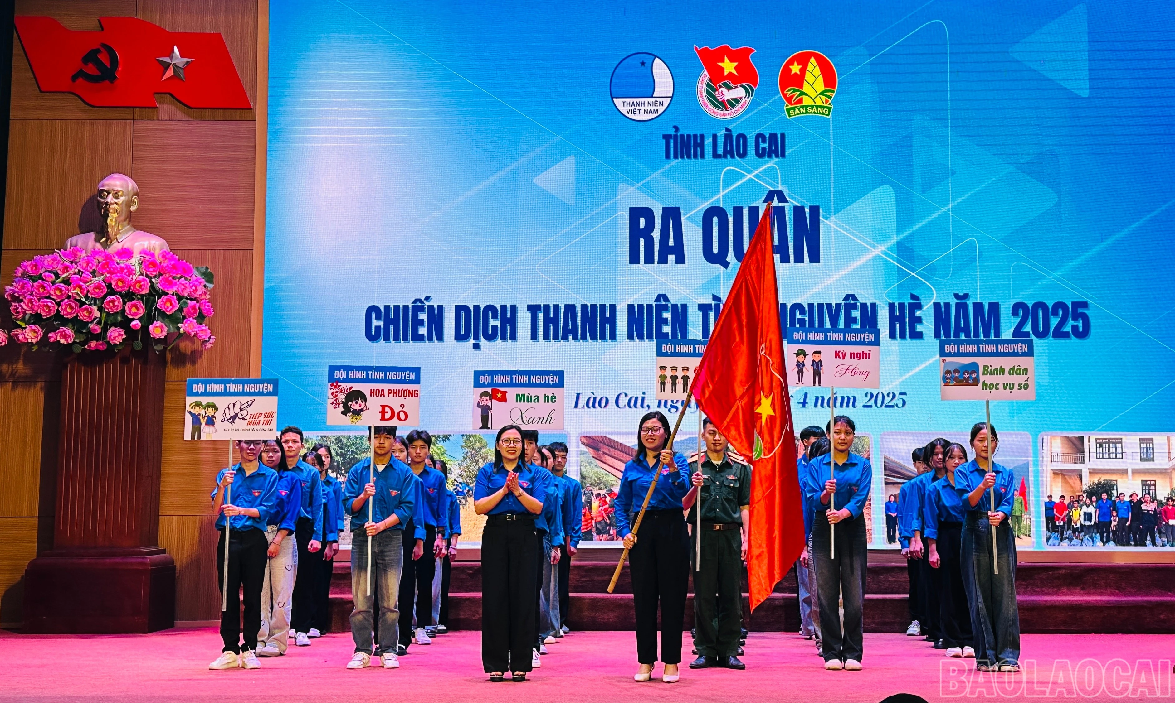 baolaocai-br_img-6675.jpg
