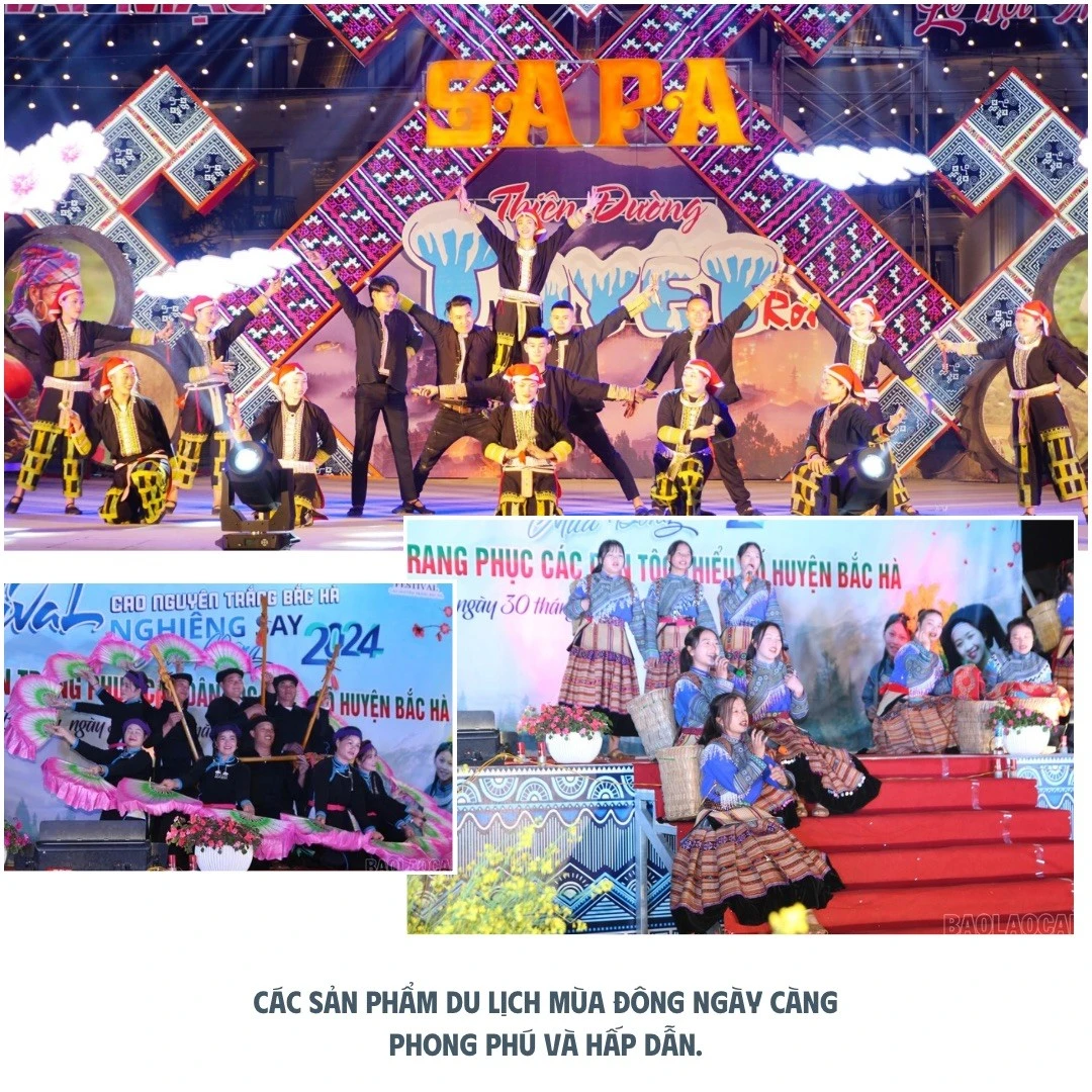 nhung-mua-tuyet-roi-o-lao-cai-tro-thanh-diem-den-hap-dan-du-khach-4.jpg