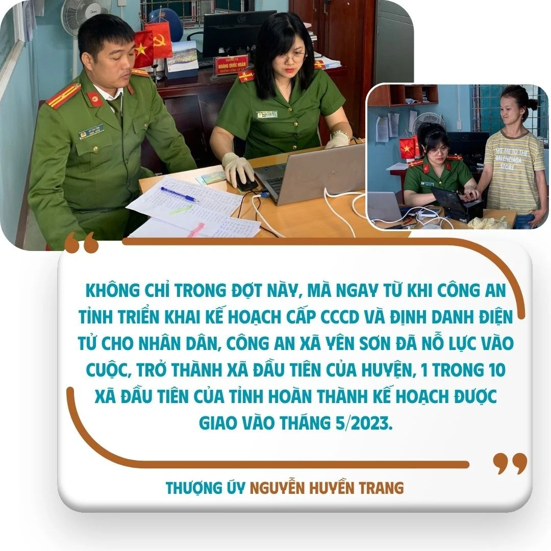 uuiddd986914-2cd6-4a8d-993c-4f0b75b27cc1library1type1mode1loctruecaptrue-987.jpeg