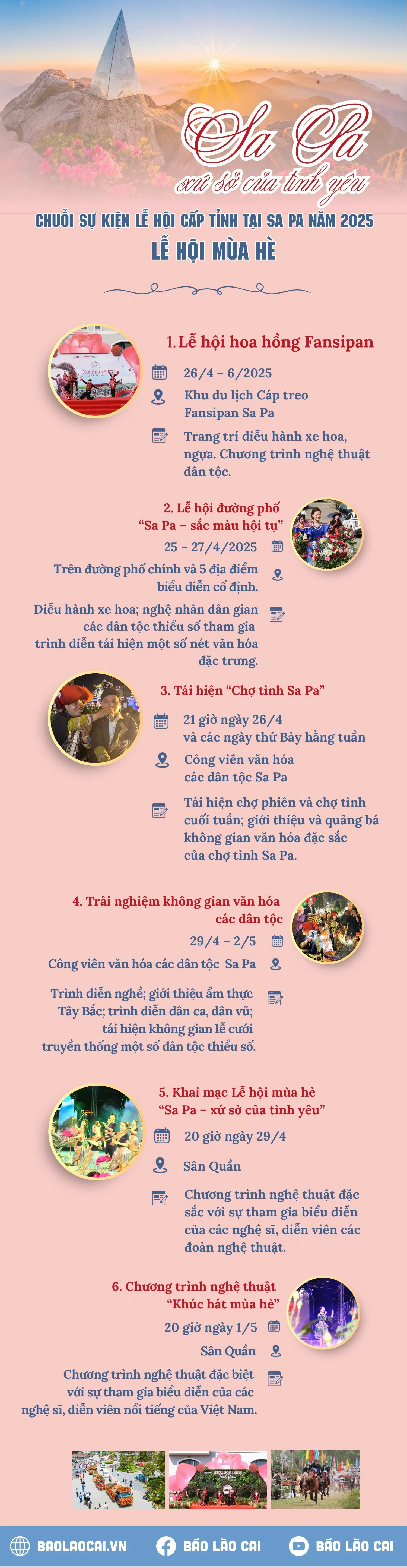 ban-sao-cua-sa-pa-mua-vang.jpg
