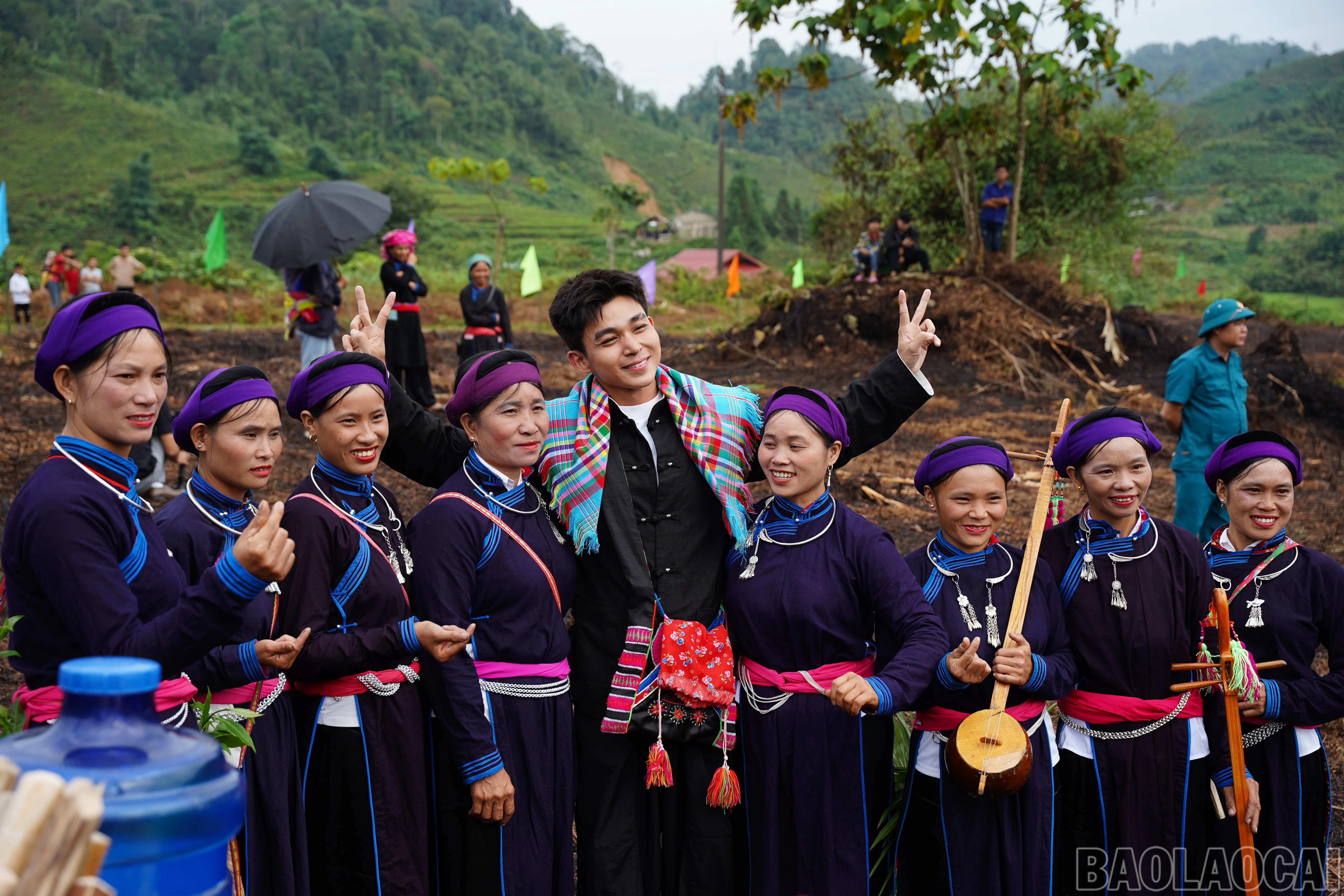 baolaocai-br_10.jpg