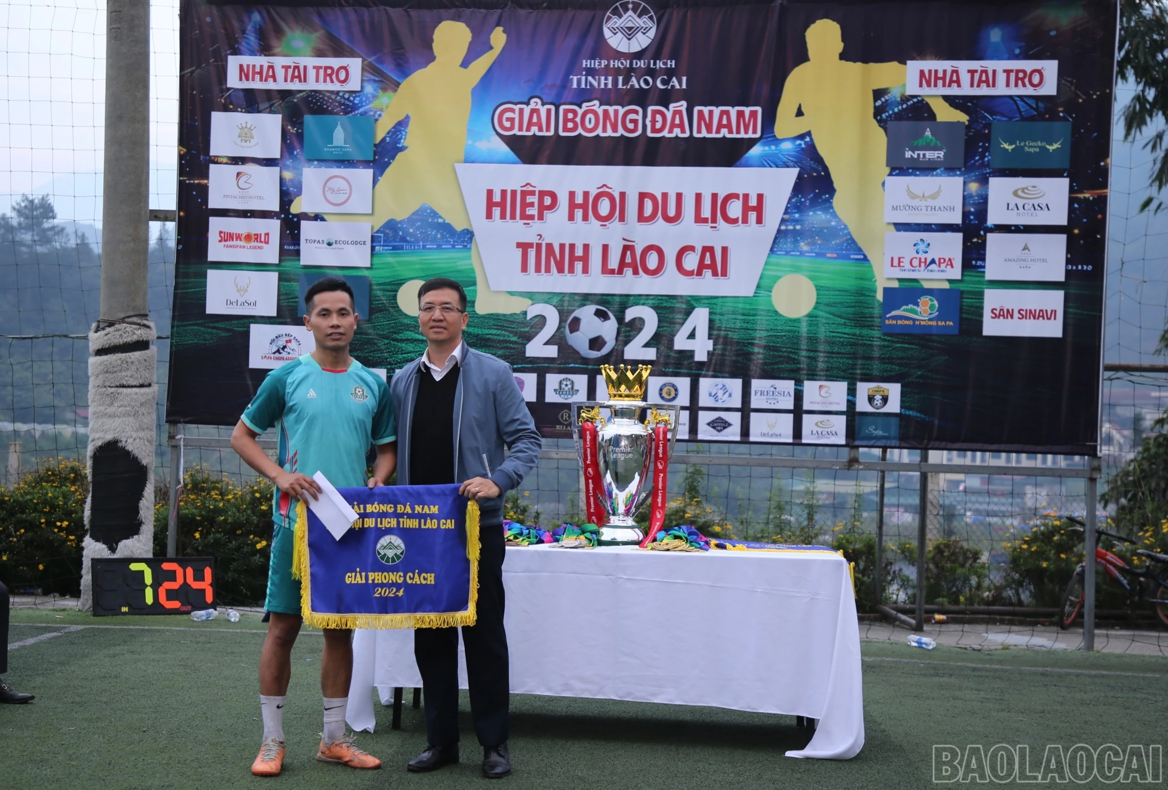 baolaocai-br_img-5425.jpg