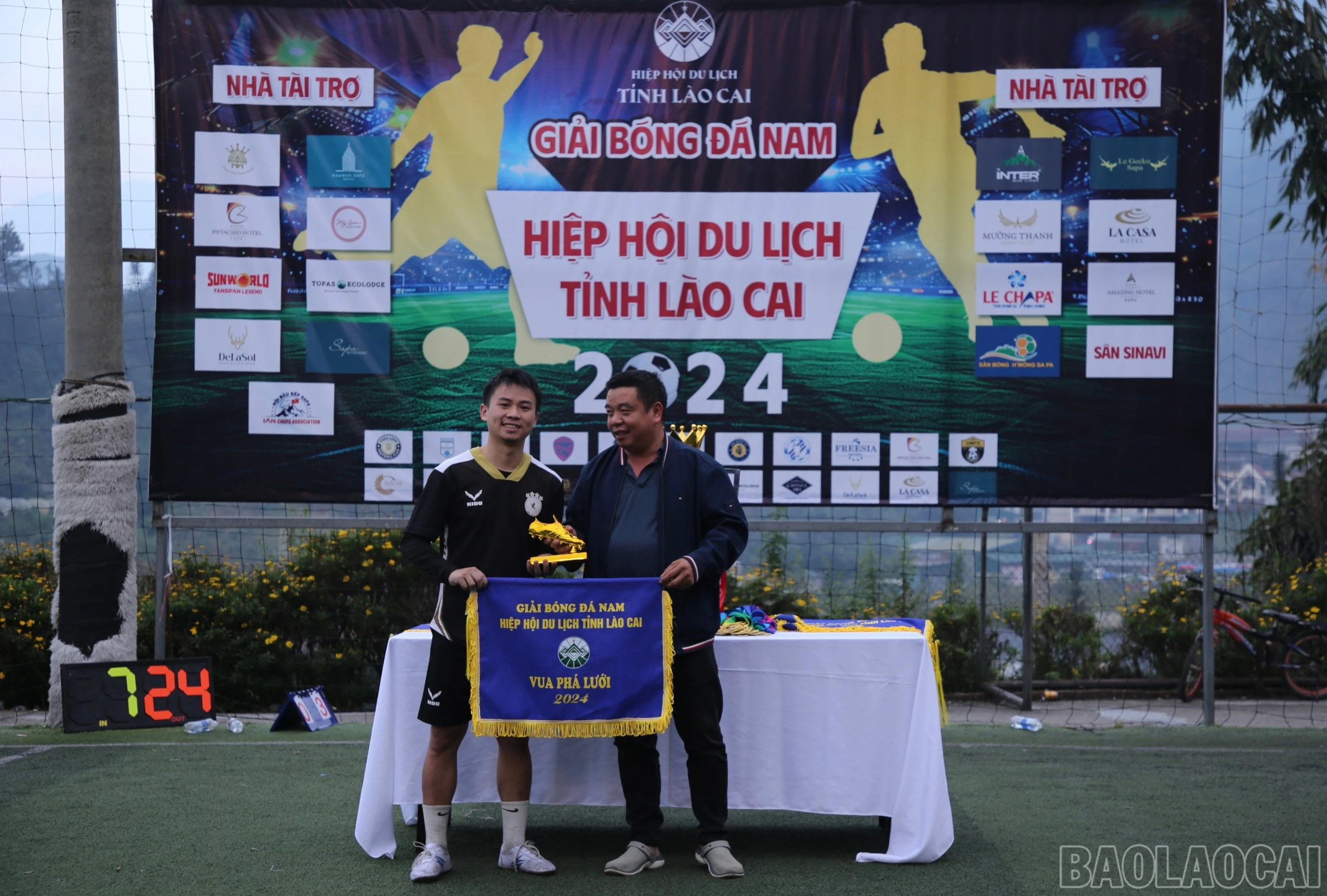 baolaocai-br_img-5405.jpg