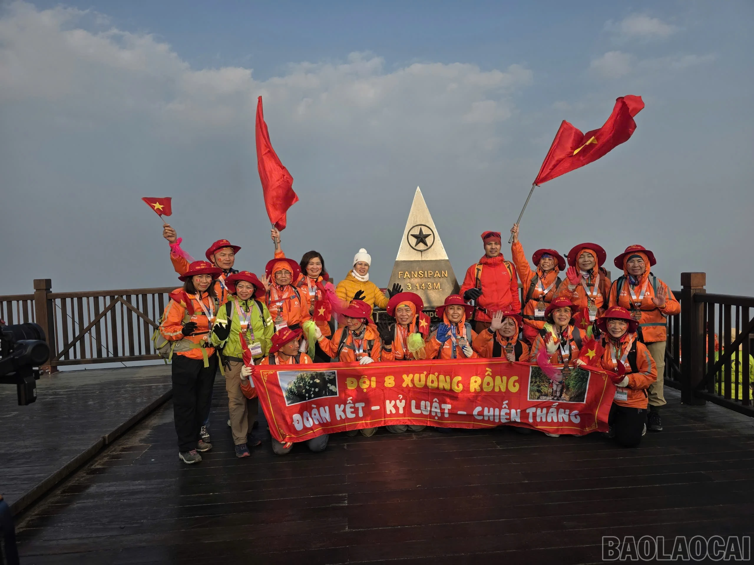 baolaocai-br_2024688956826625477.jpg