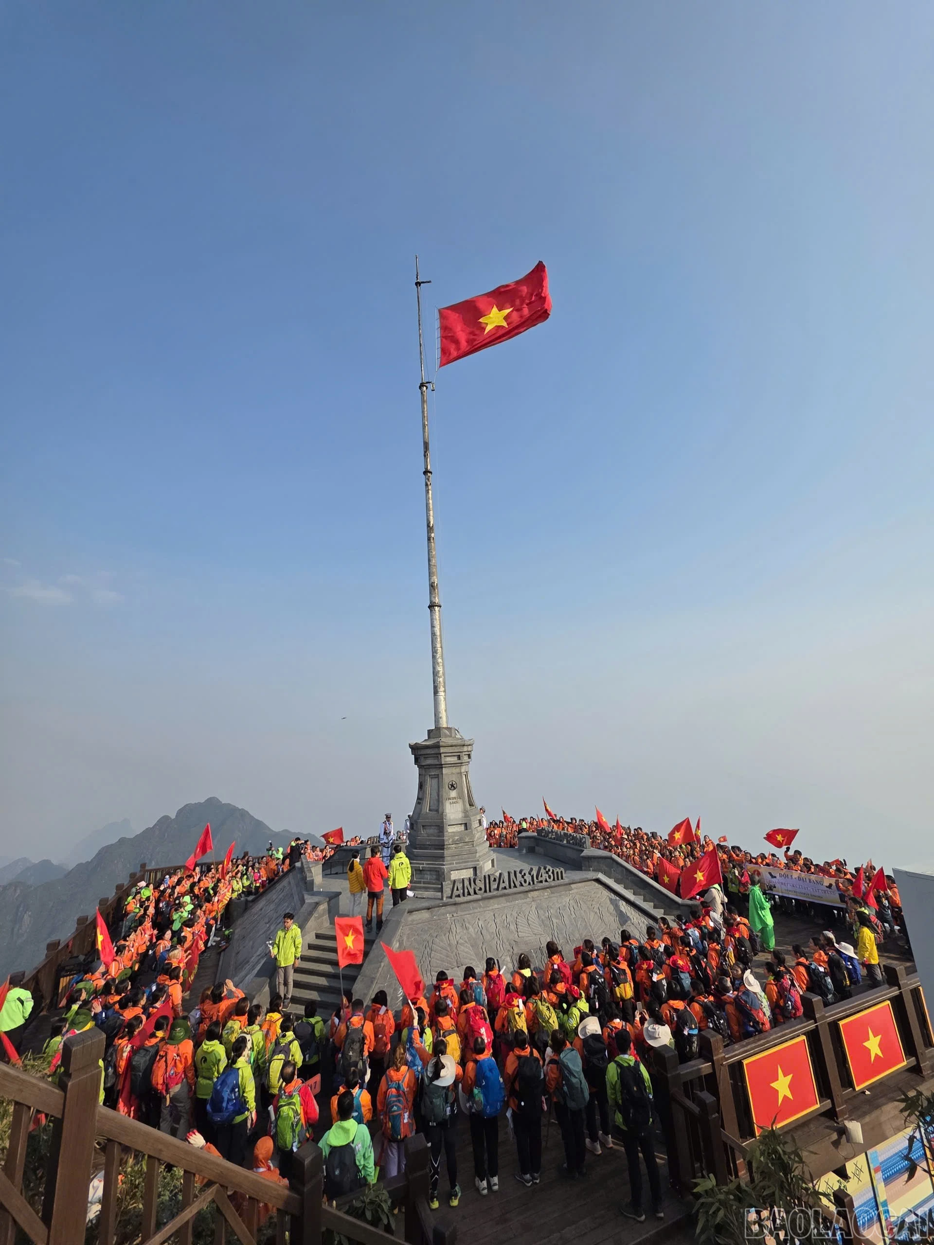 baolaocai-br_3212556887524947206.jpg
