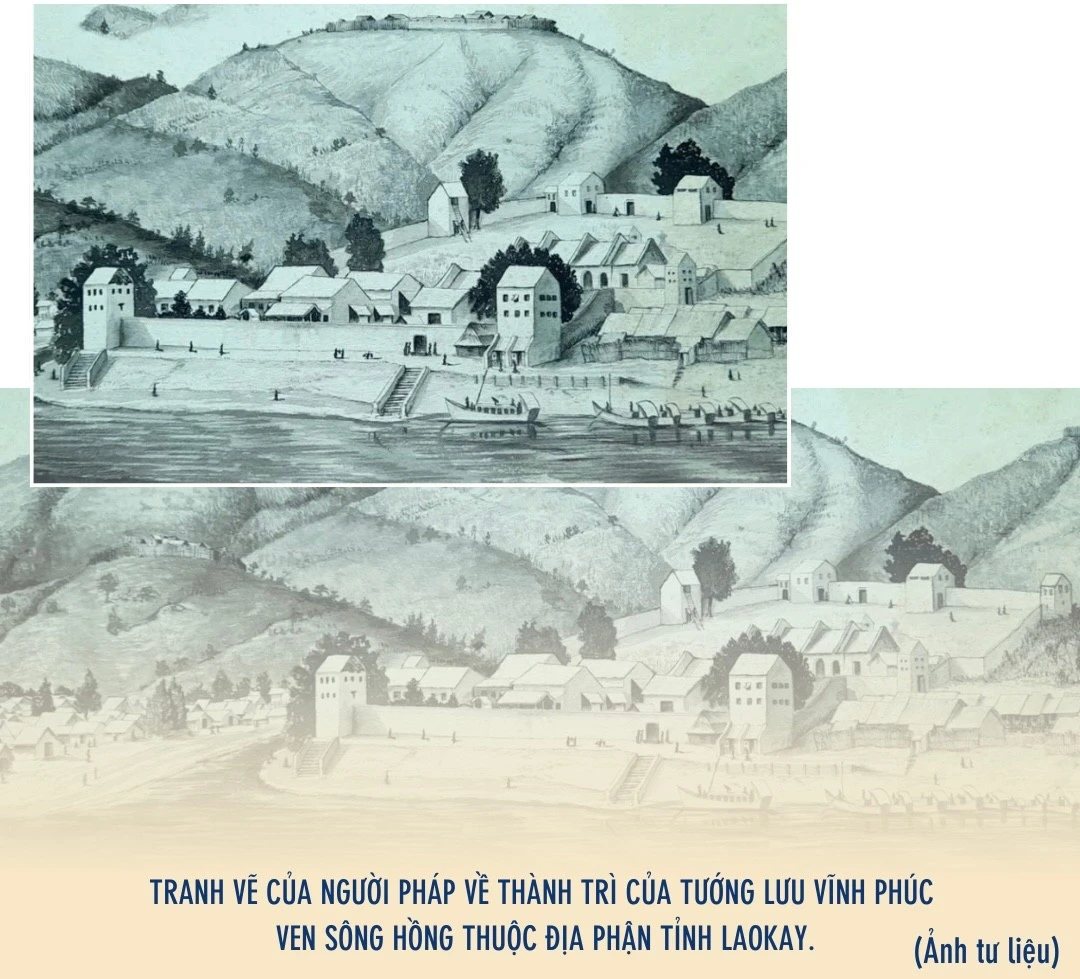 ban-do-song-hong-qua-dia-phan-tinh-lao-cai-do-nguoi-phap-ve-khoang-nam-1910zip-3.jpg