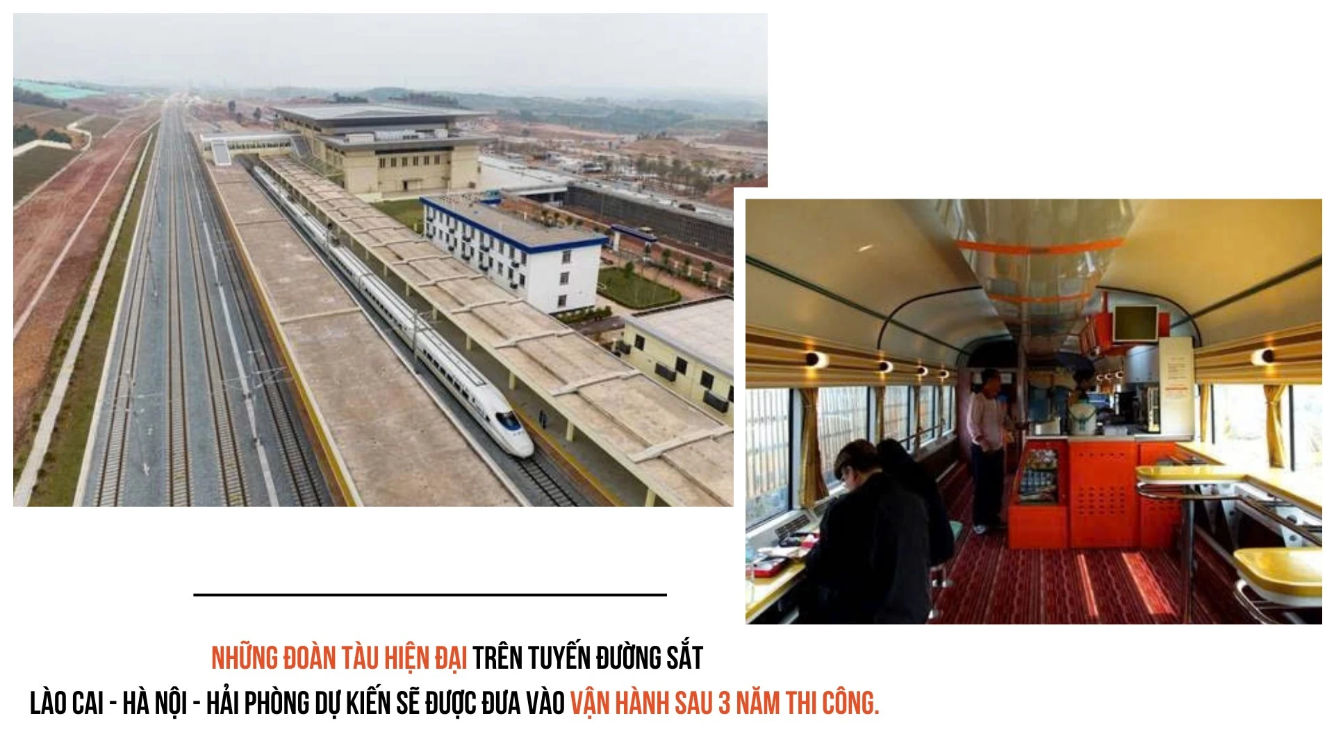 tuyen-duong-tao-dong-luc-phat-trien-kinh-te-va-ket-noi-van-hoazip-5-7316.png