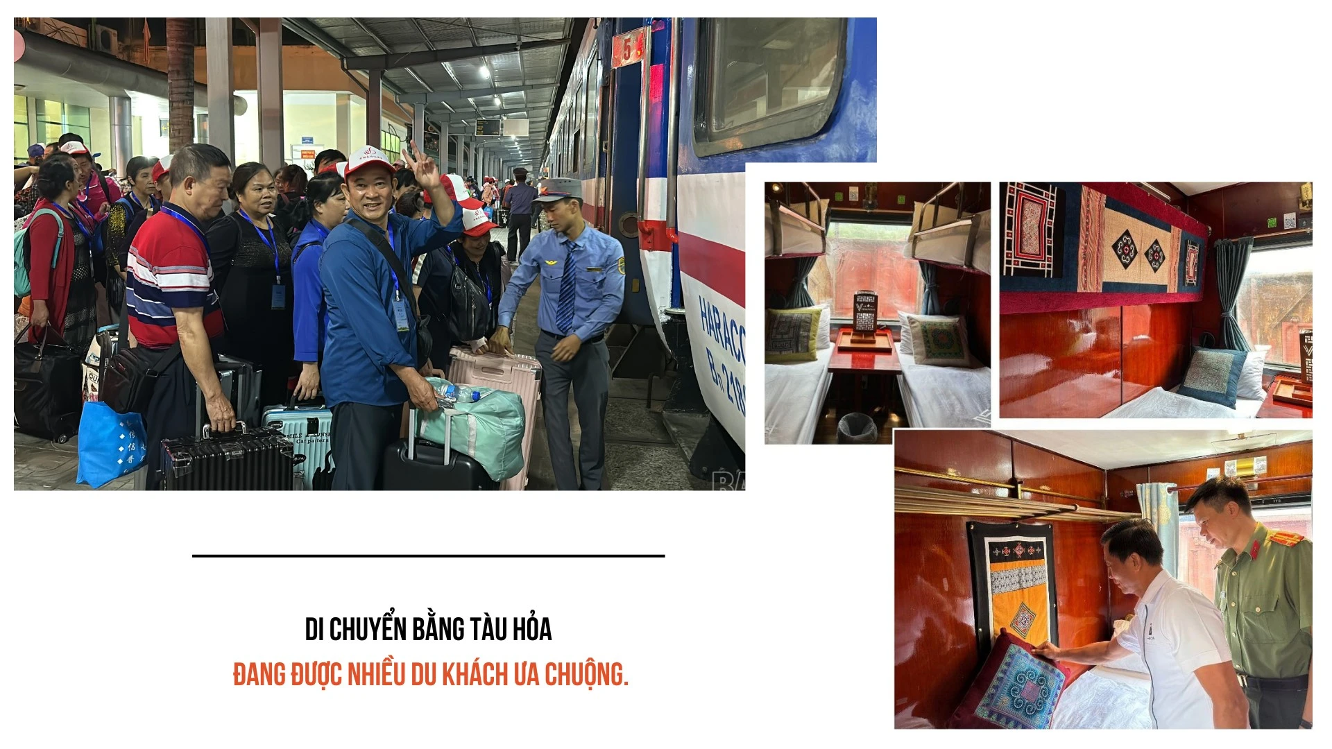 tuyen-duong-tao-dong-luc-phat-trien-kinh-te-va-ket-noi-van-hoazip-9-6082.png
