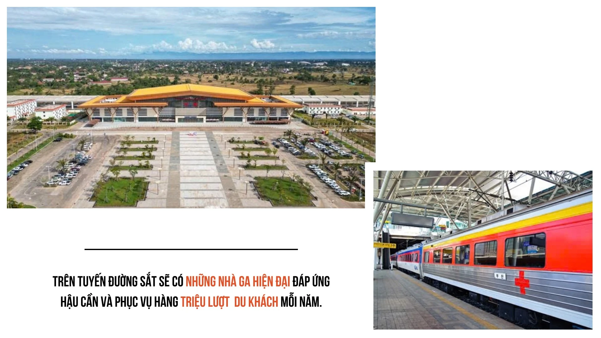 tuyen-duong-tao-dong-luc-phat-trien-kinh-te-va-ket-noi-van-hoazip-4-5217.png