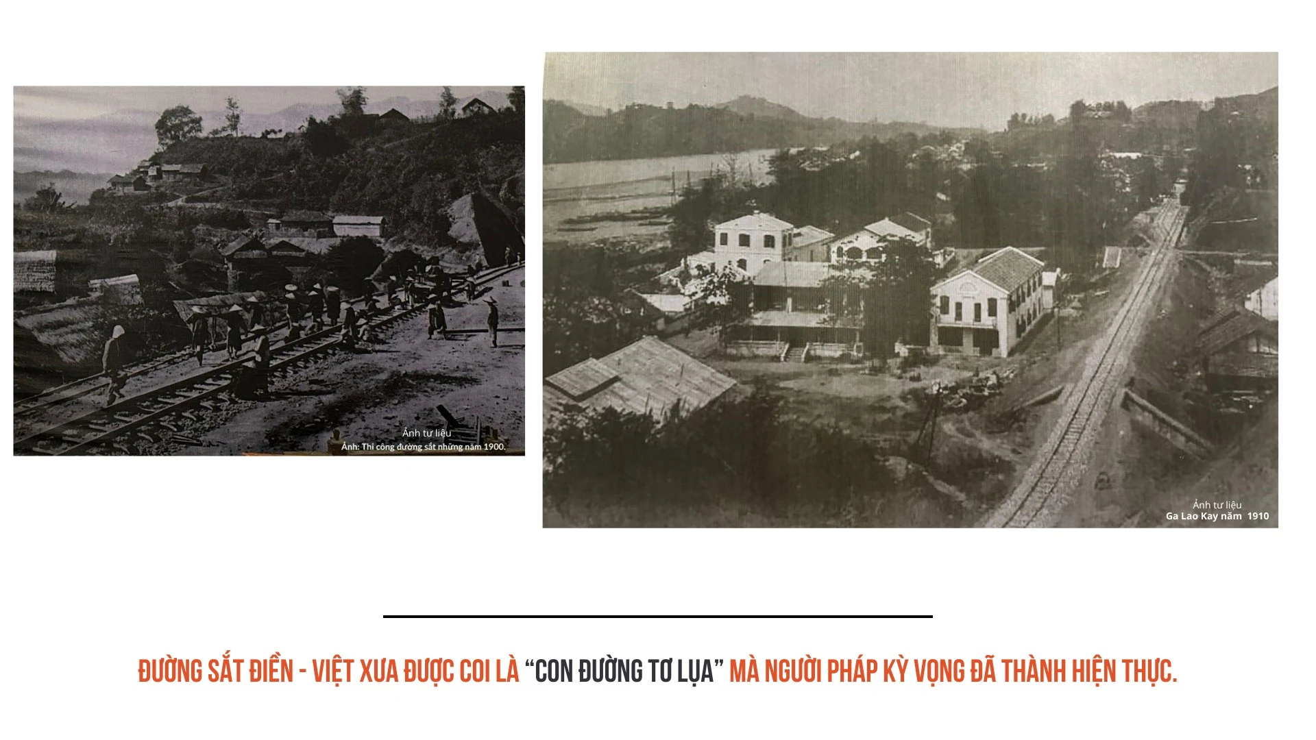 tuyen-duong-tao-dong-luc-phat-trien-kinh-te-va-ket-noi-van-hoazip-2-5473.png