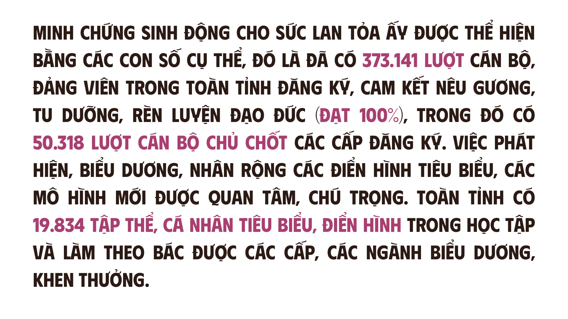 hoc-bac-1920-x-1080-px.png
