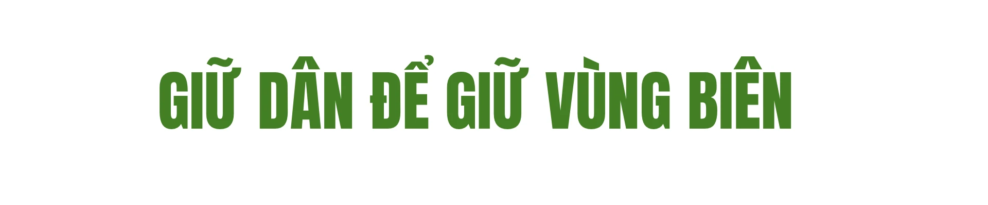 giu-bien-cuong-tu-giu-long-dan-6153.png