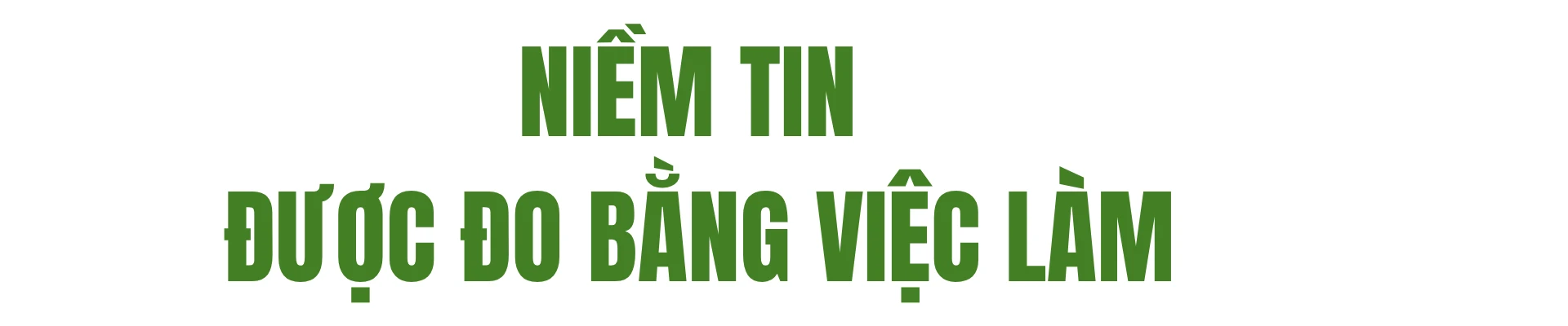 giu-bien-cuong-tu-giu-long-dan.png