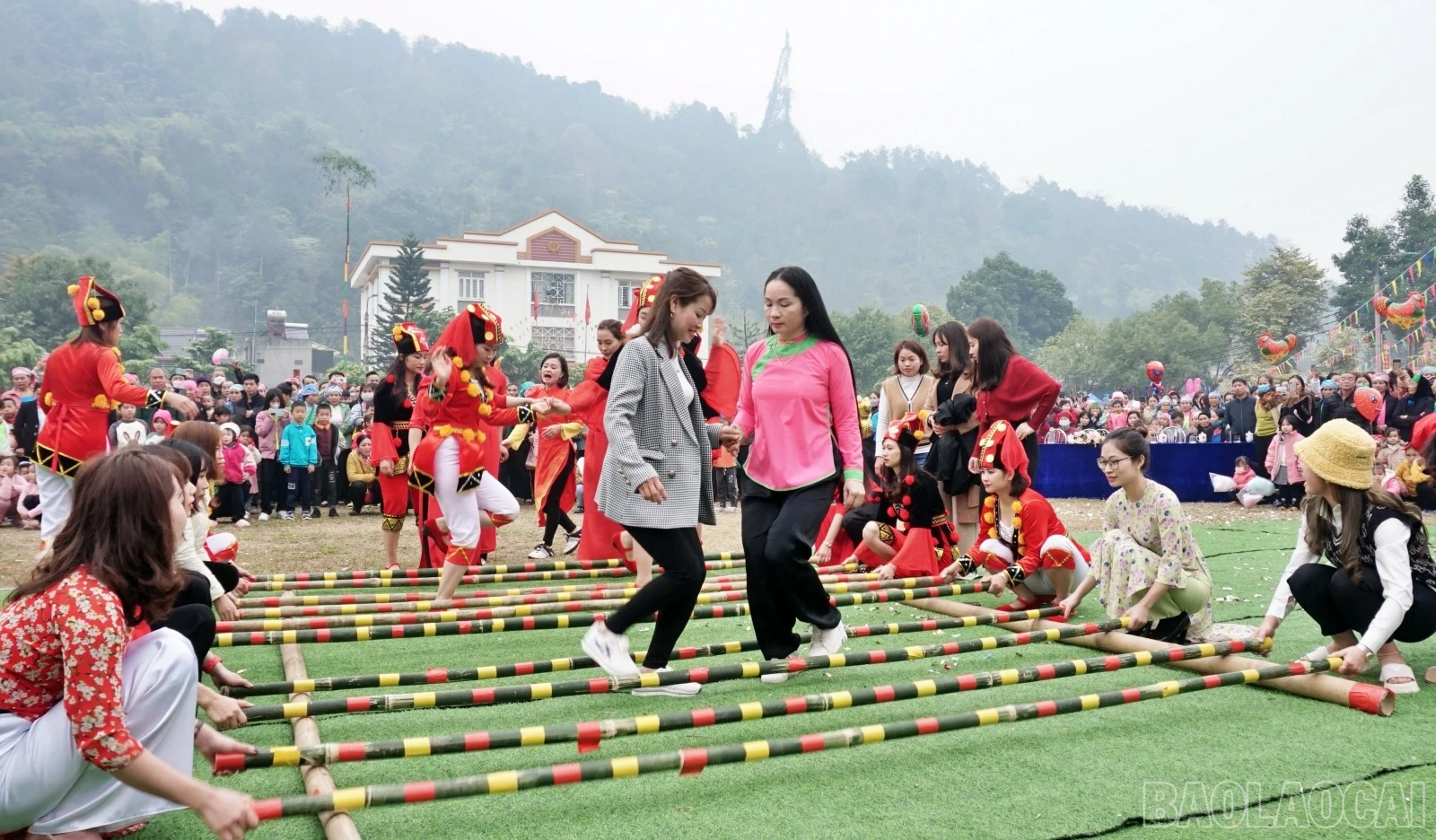 baolaocai-br_qkim7.jpg
