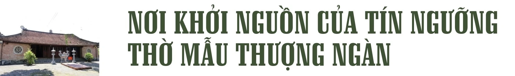 hanh-trinh-nguoc-song-hong-kham-pha-ve-dep-bat-tanzip-19.jpg