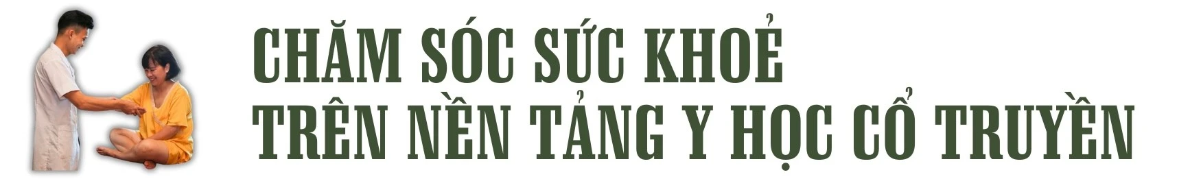 hanh-trinh-nguoc-song-hong-kham-pha-ve-dep-bat-tanzip-19-8171.jpg