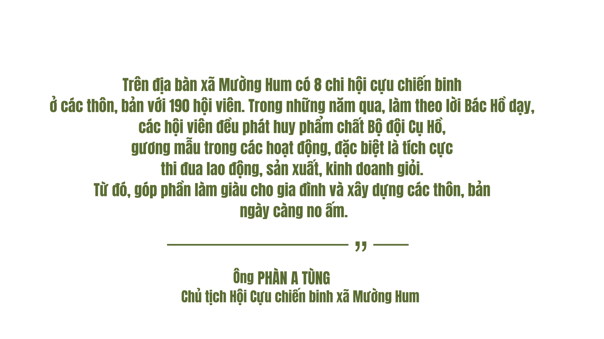lam-giau-duoi-nui-ky-quan-san1.png