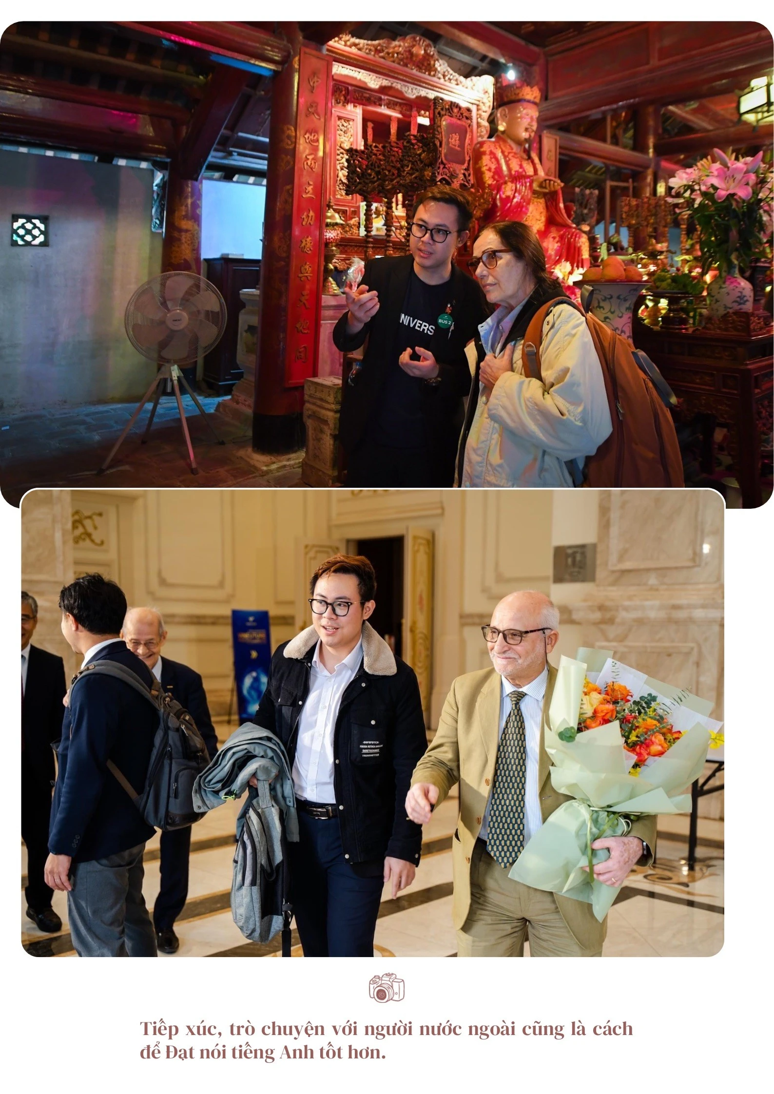 mc-4650.jpeg