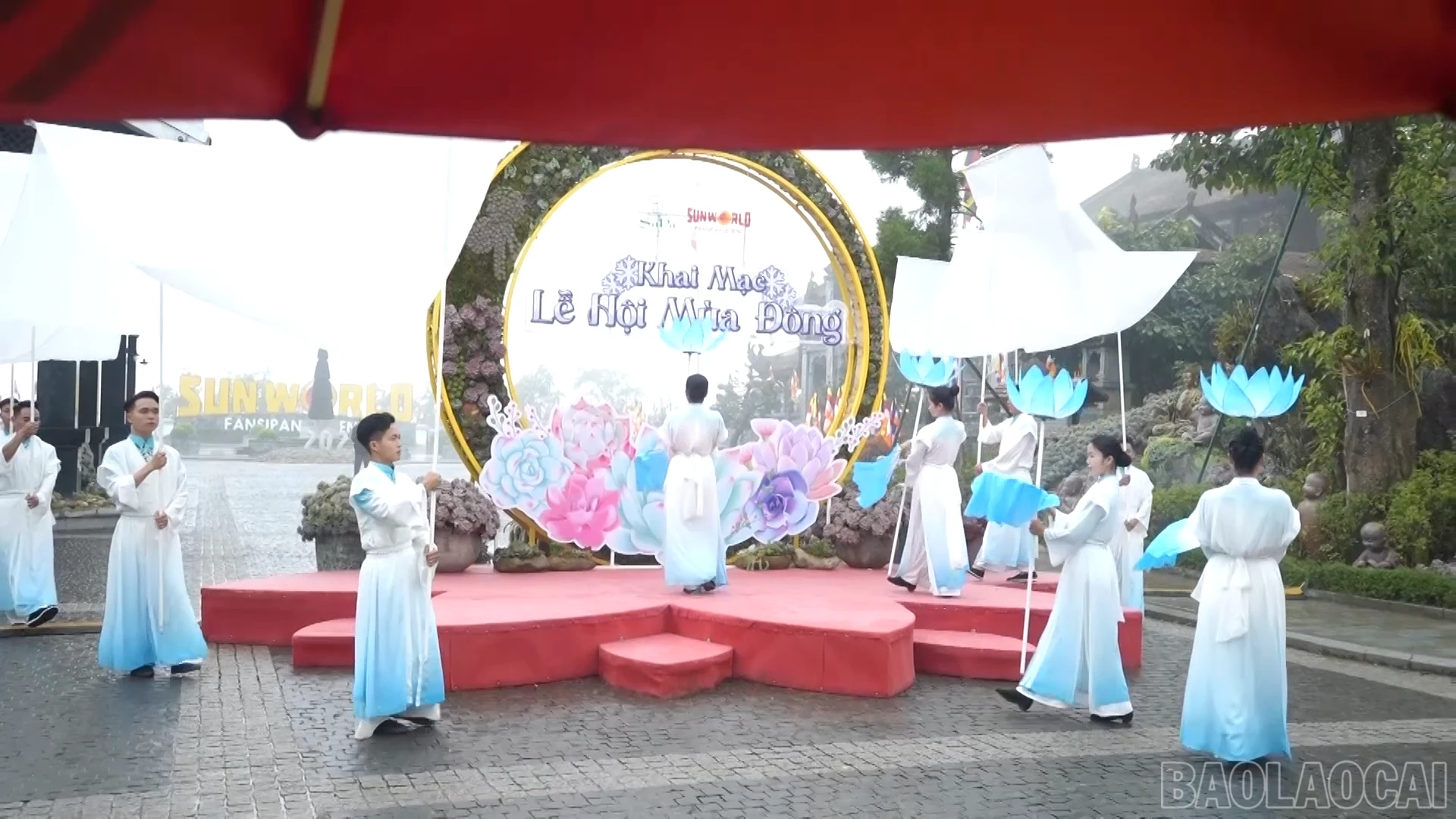 baolaocai-br_cac-dia-phuong-phoi-hop-to-chuc-le-hoi-mua-dong.png
