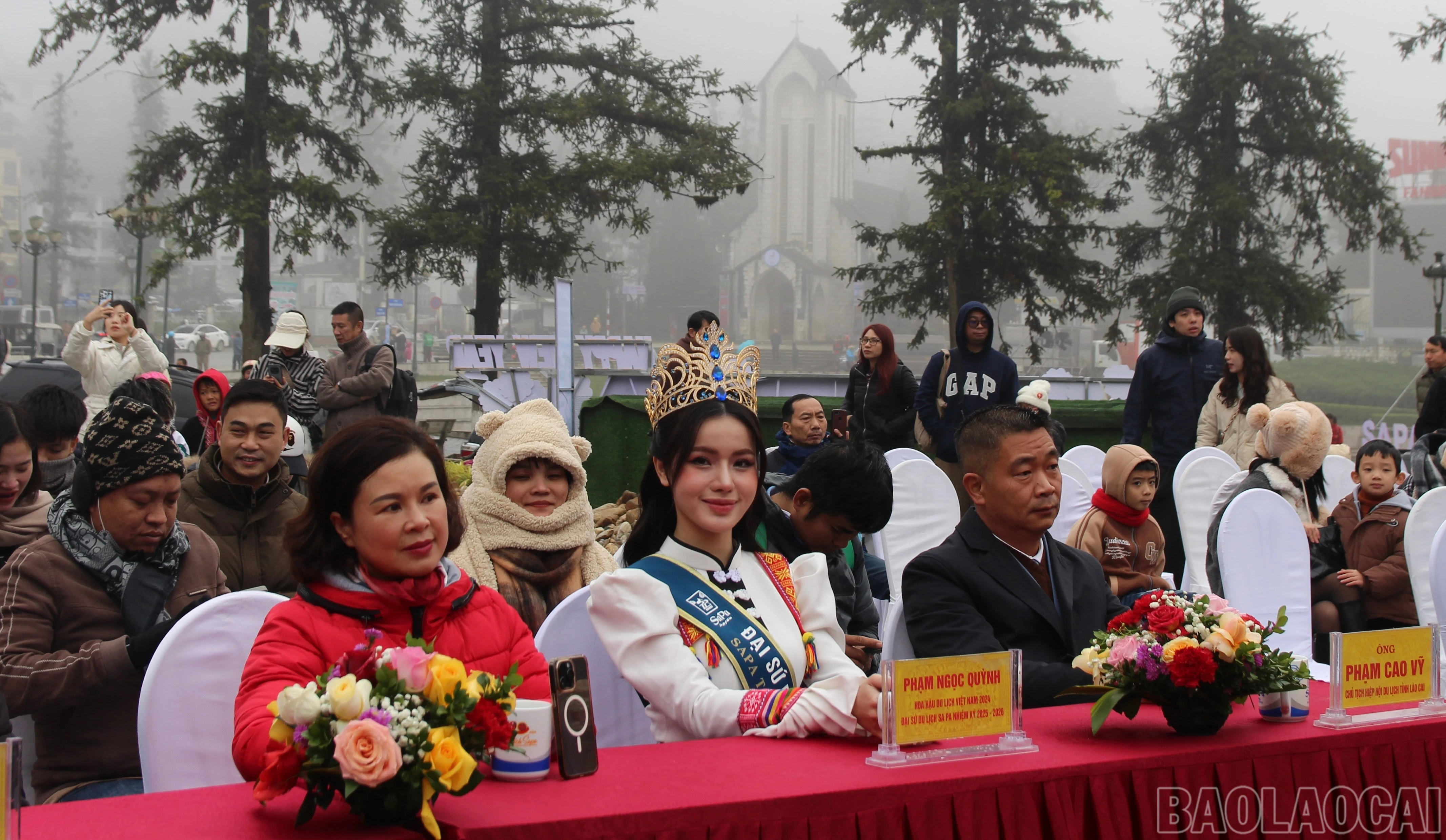 baolaocai-br_img-8677.jpg