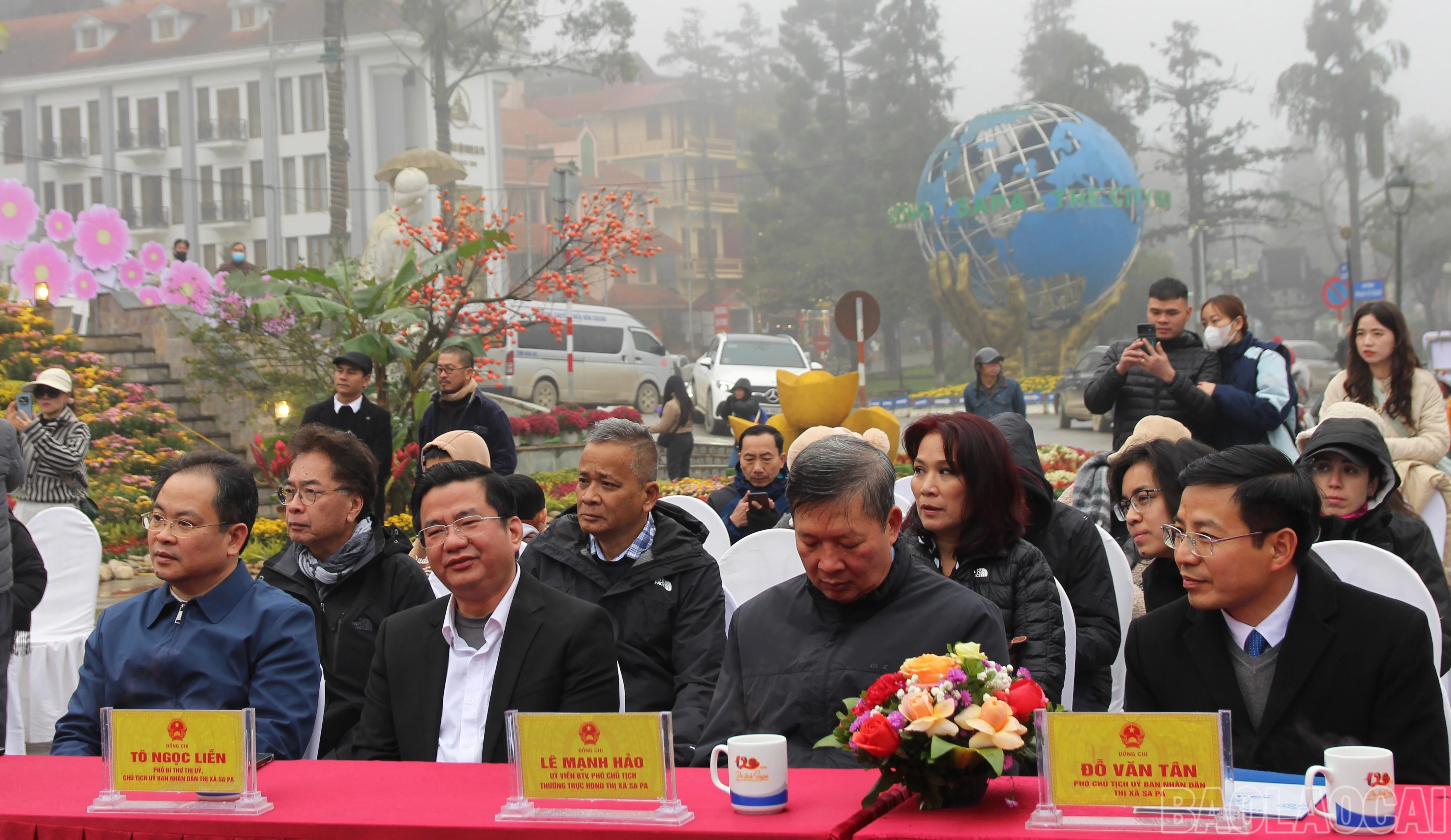 baolaocai-br_img-8667.jpg