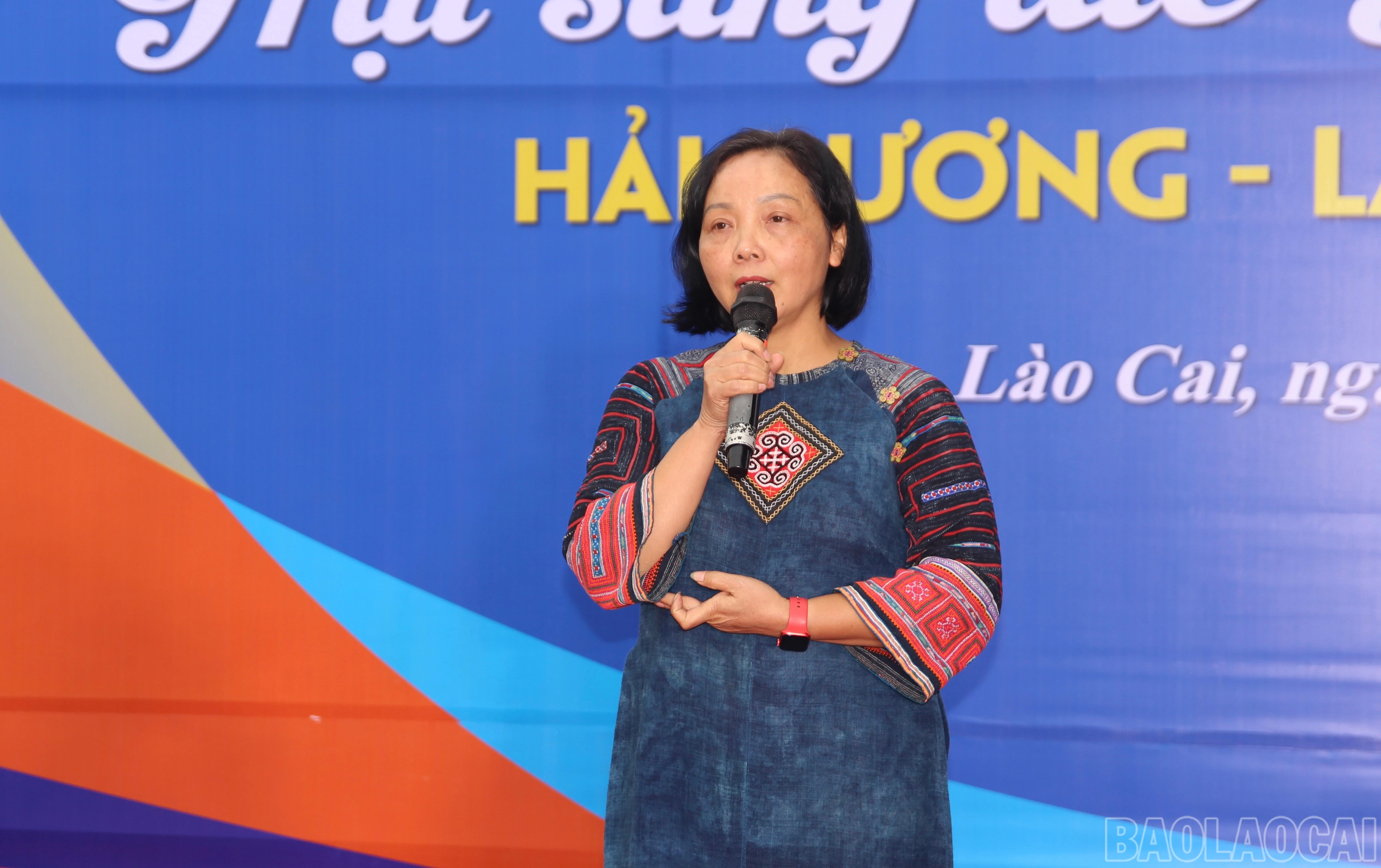 baolaocai-br_img-8206.jpg