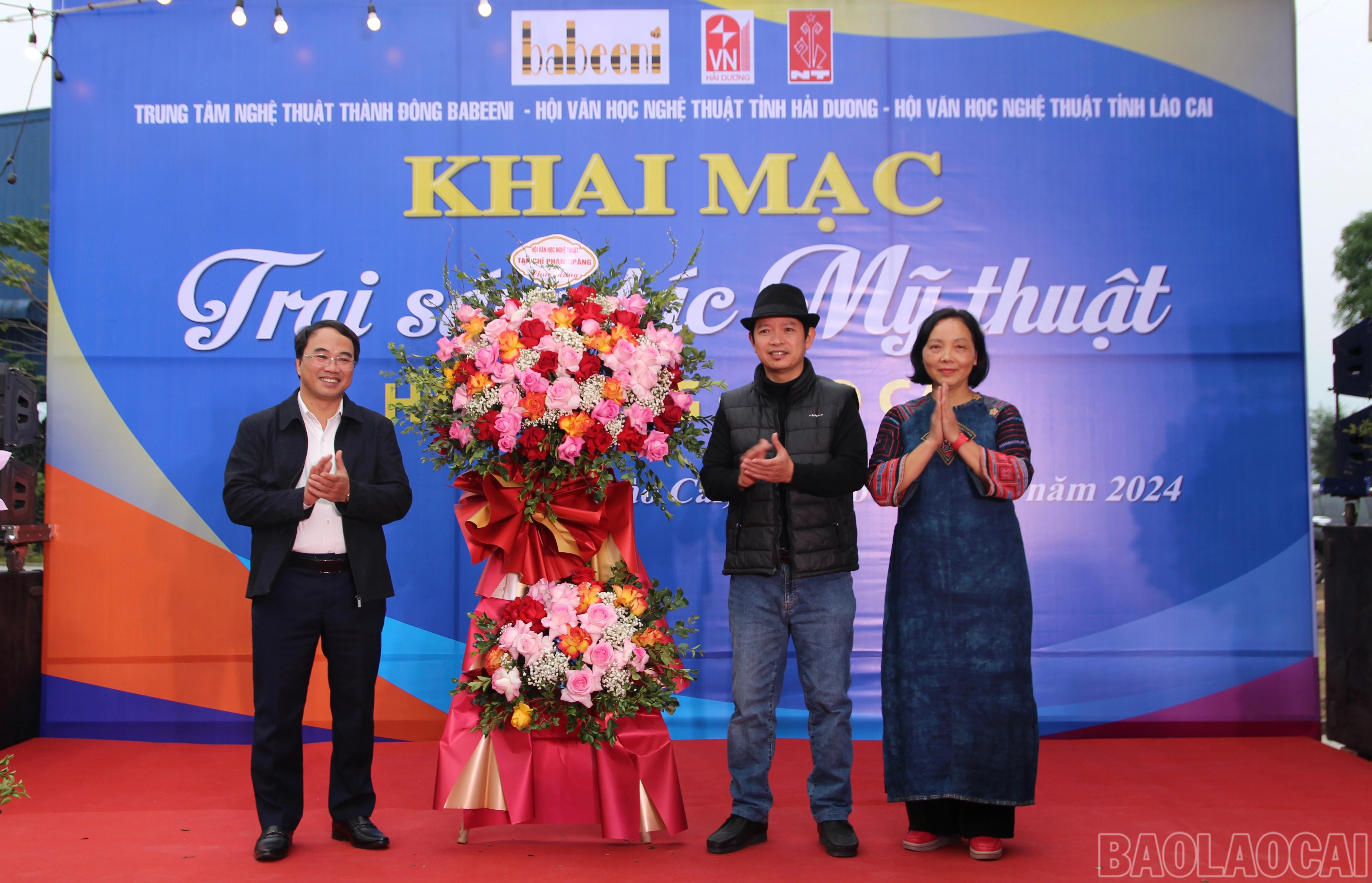 baolaocai-br_img-8204.jpg
