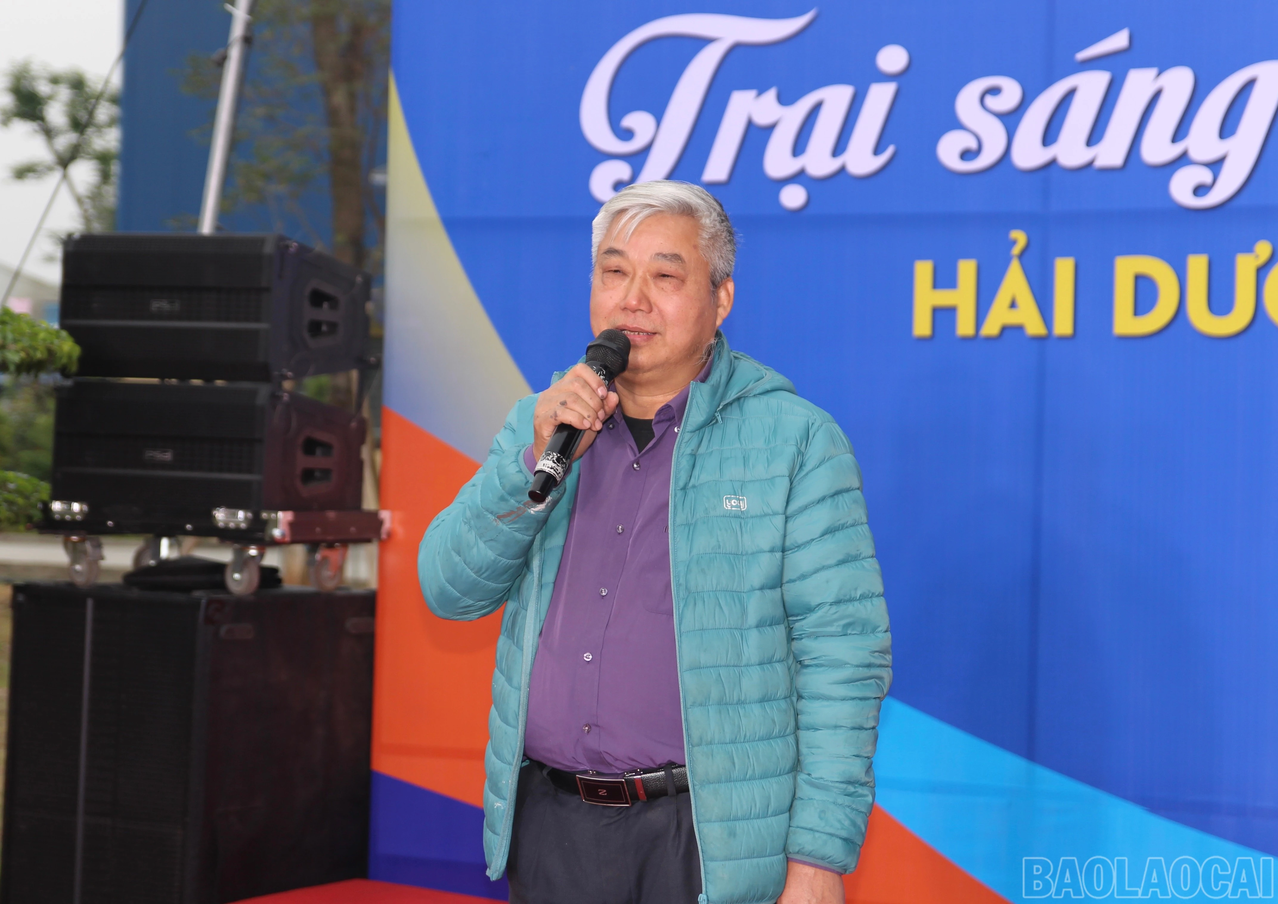 baolaocai-br_img-8220.jpg
