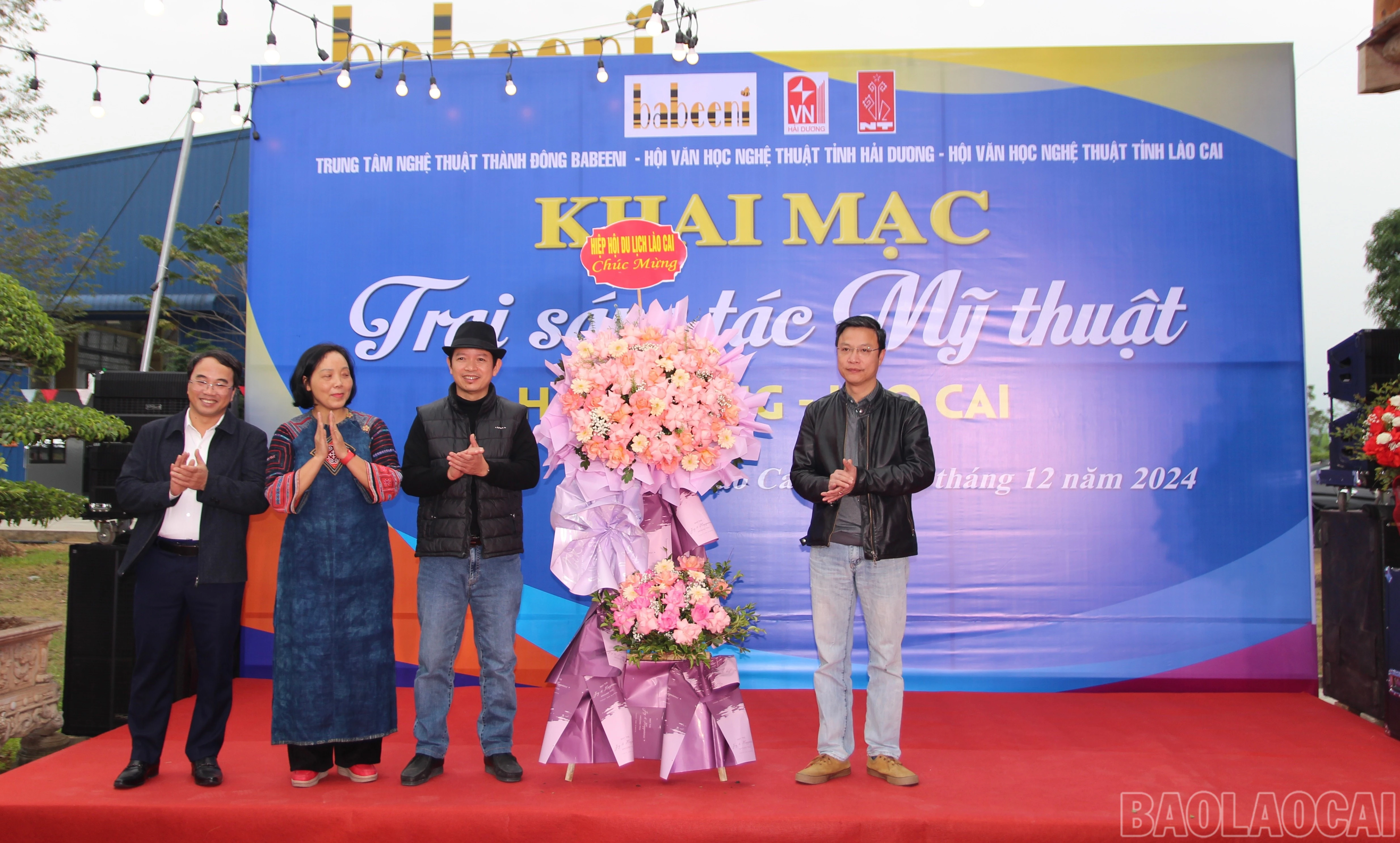 baolaocai-br_img-8200.jpg
