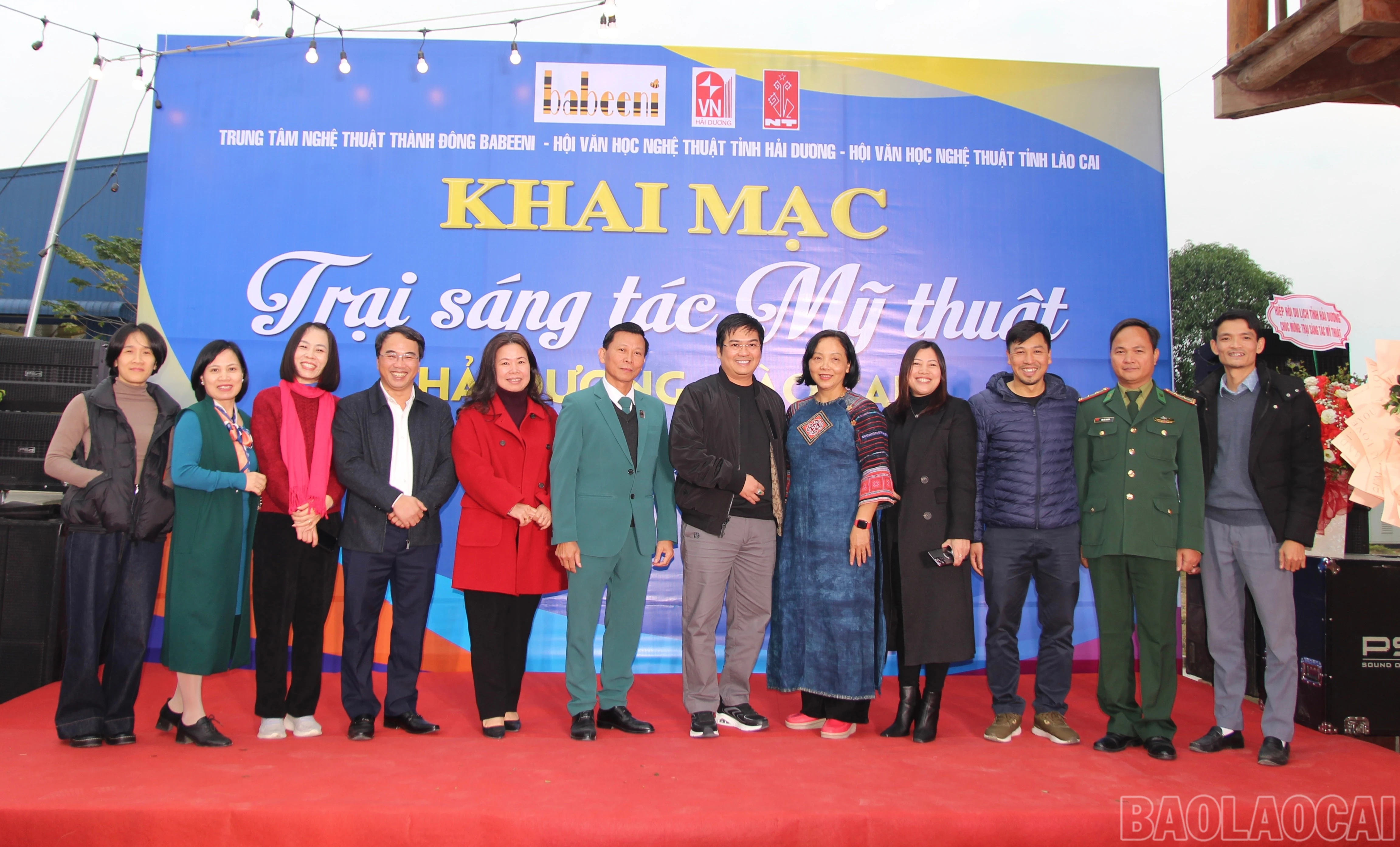 baolaocai-br_img-8232.jpg