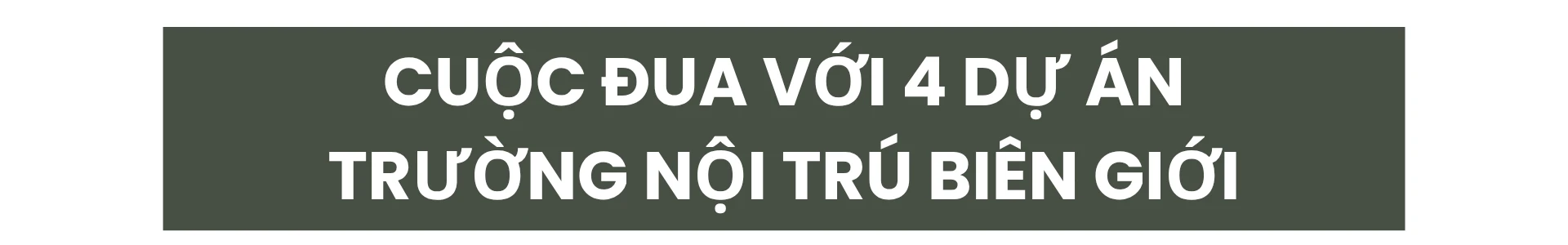 7-6324.png