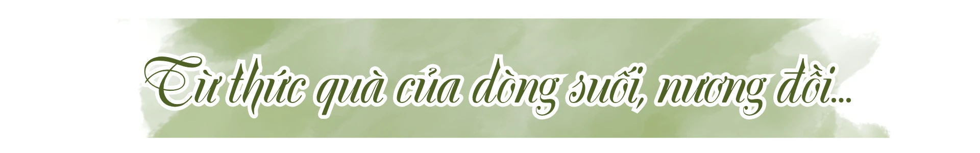 12.png