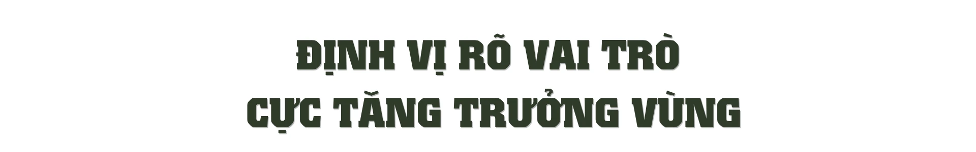13.png