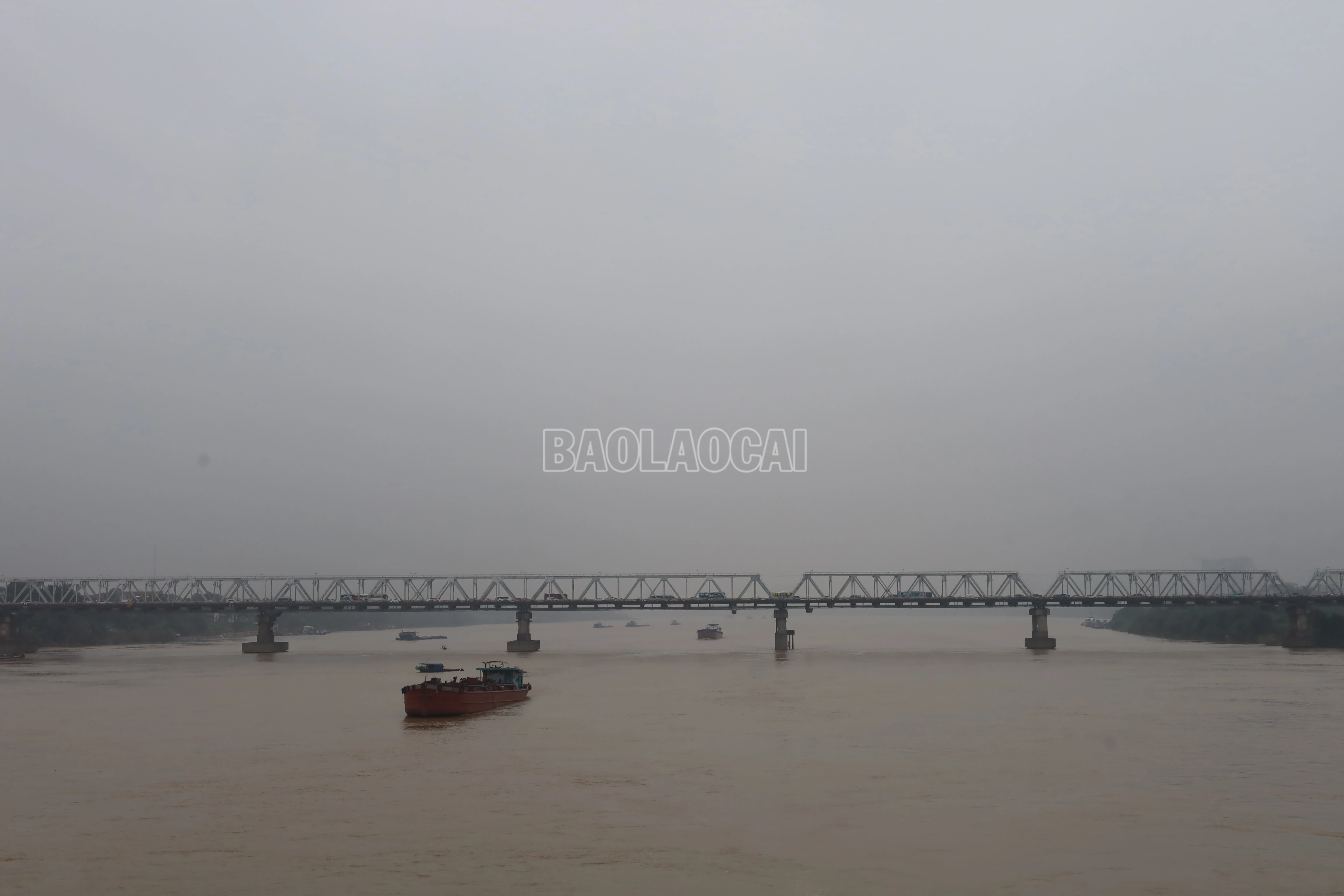 baolaocai-c_8-chuong-duong.jpg