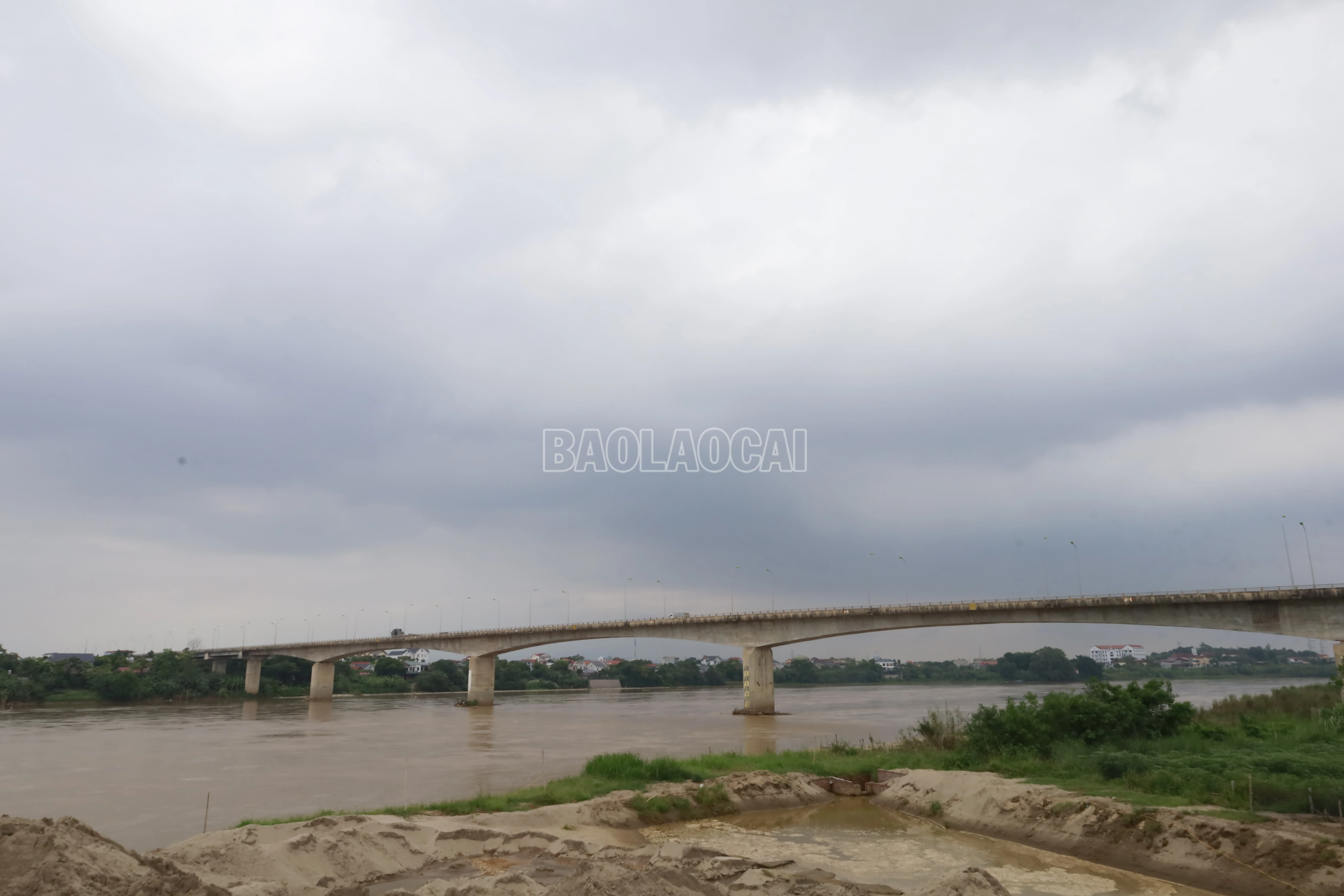 baolaocai-c_16-ngoc-thap.jpg