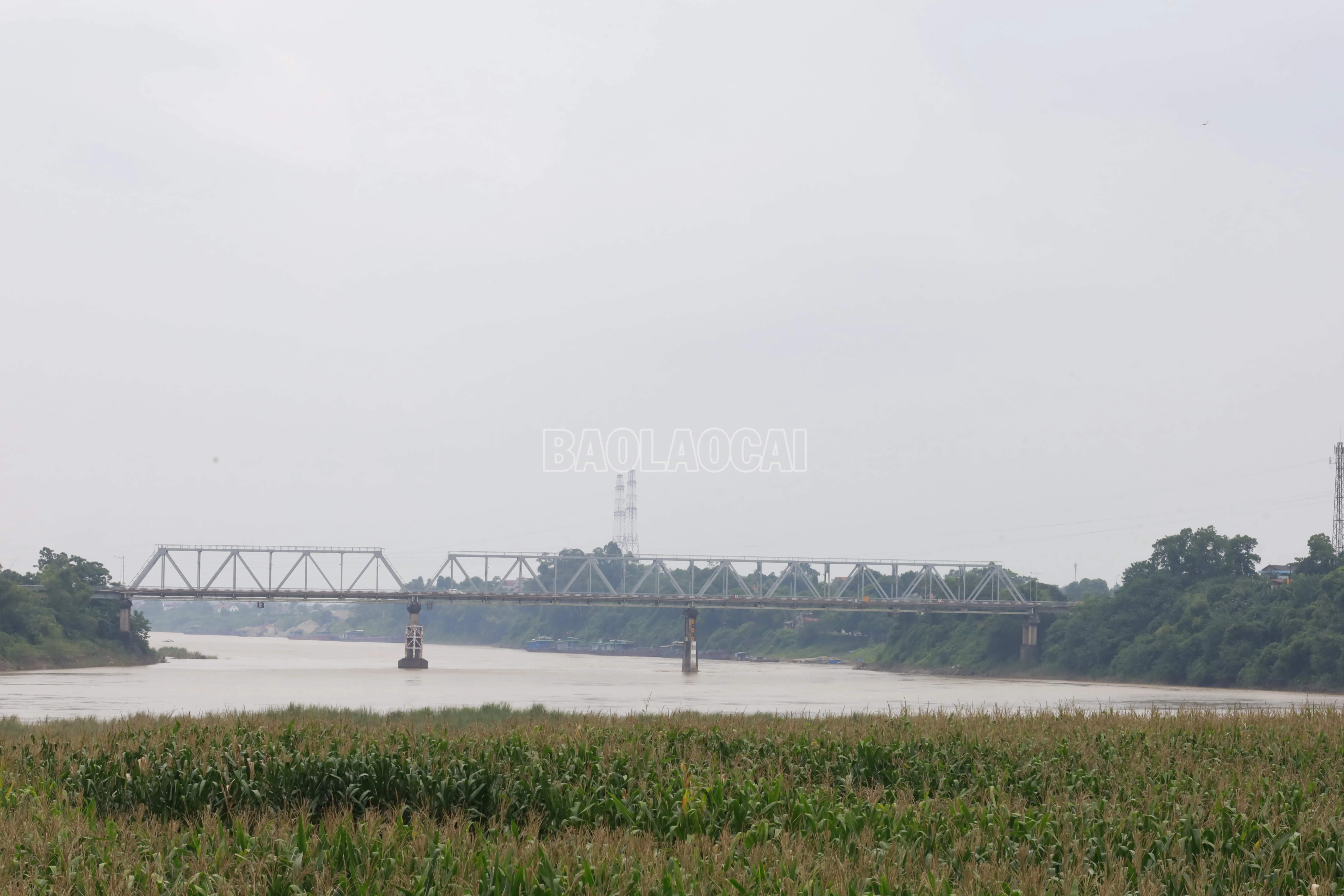 baolaocai-c_14-phong-chau-truoc-khi-sap.jpg