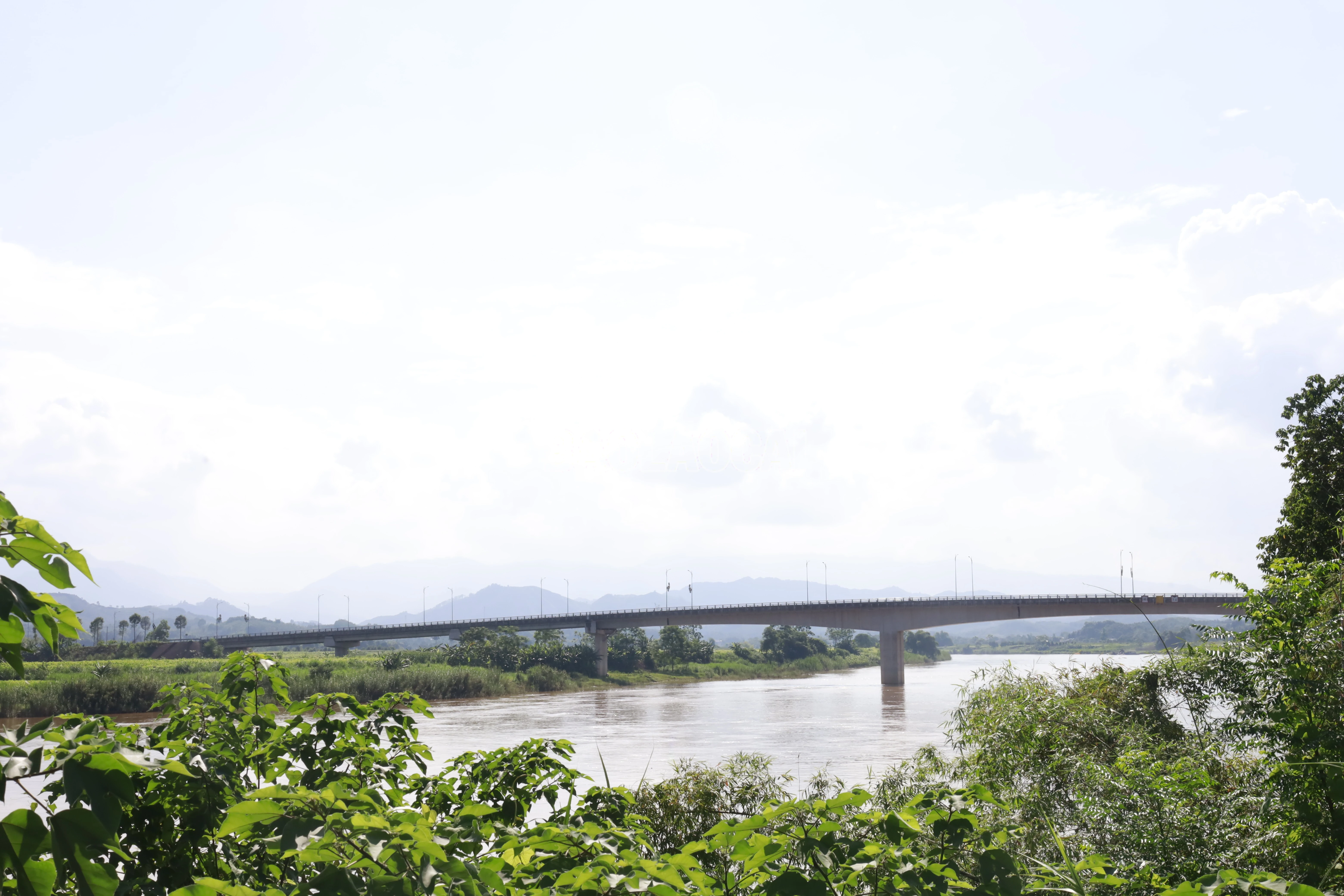 baolaocai-c_23-cau-co-phuc.jpg