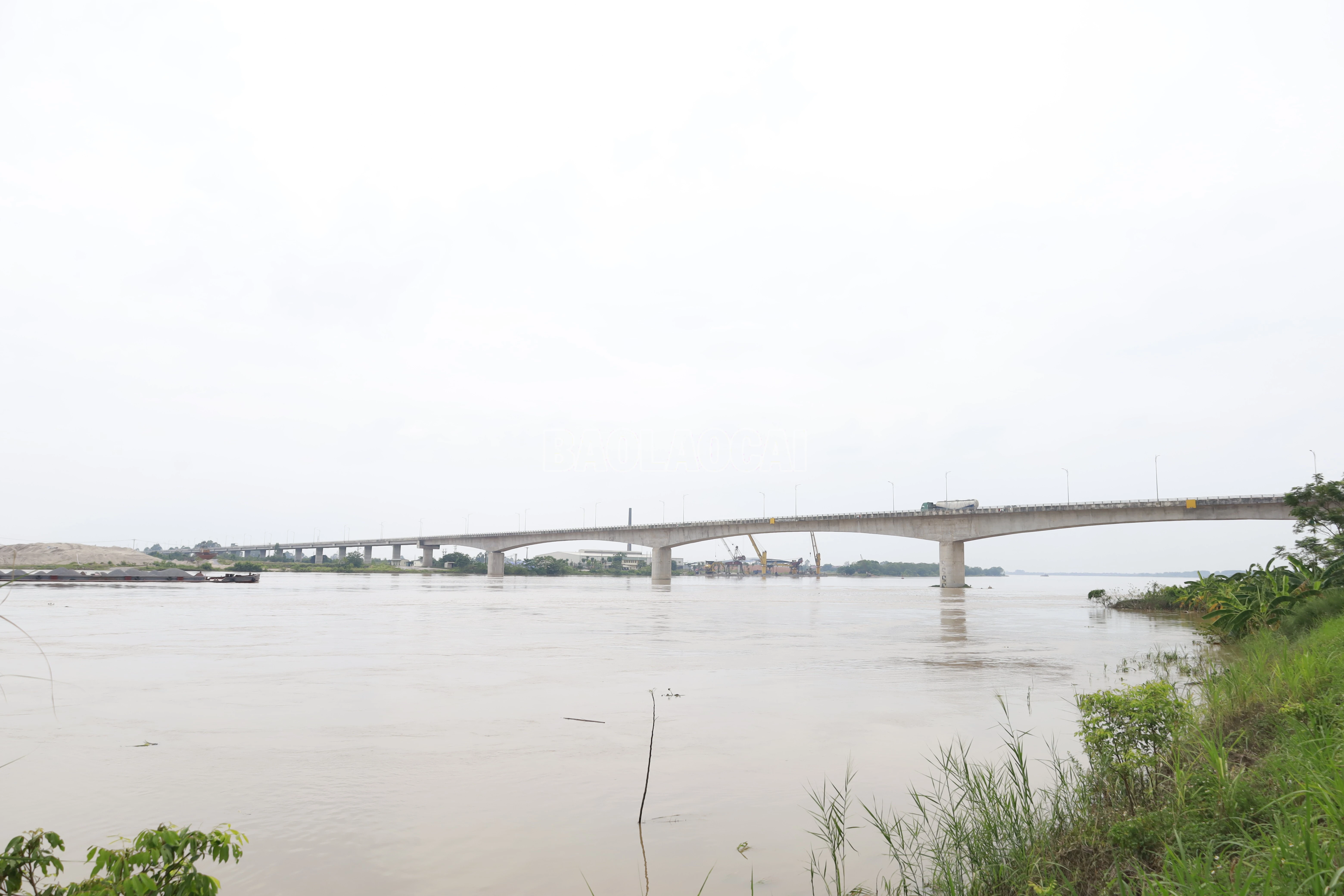 baolaocai-c_3cau-thai-ha.jpg