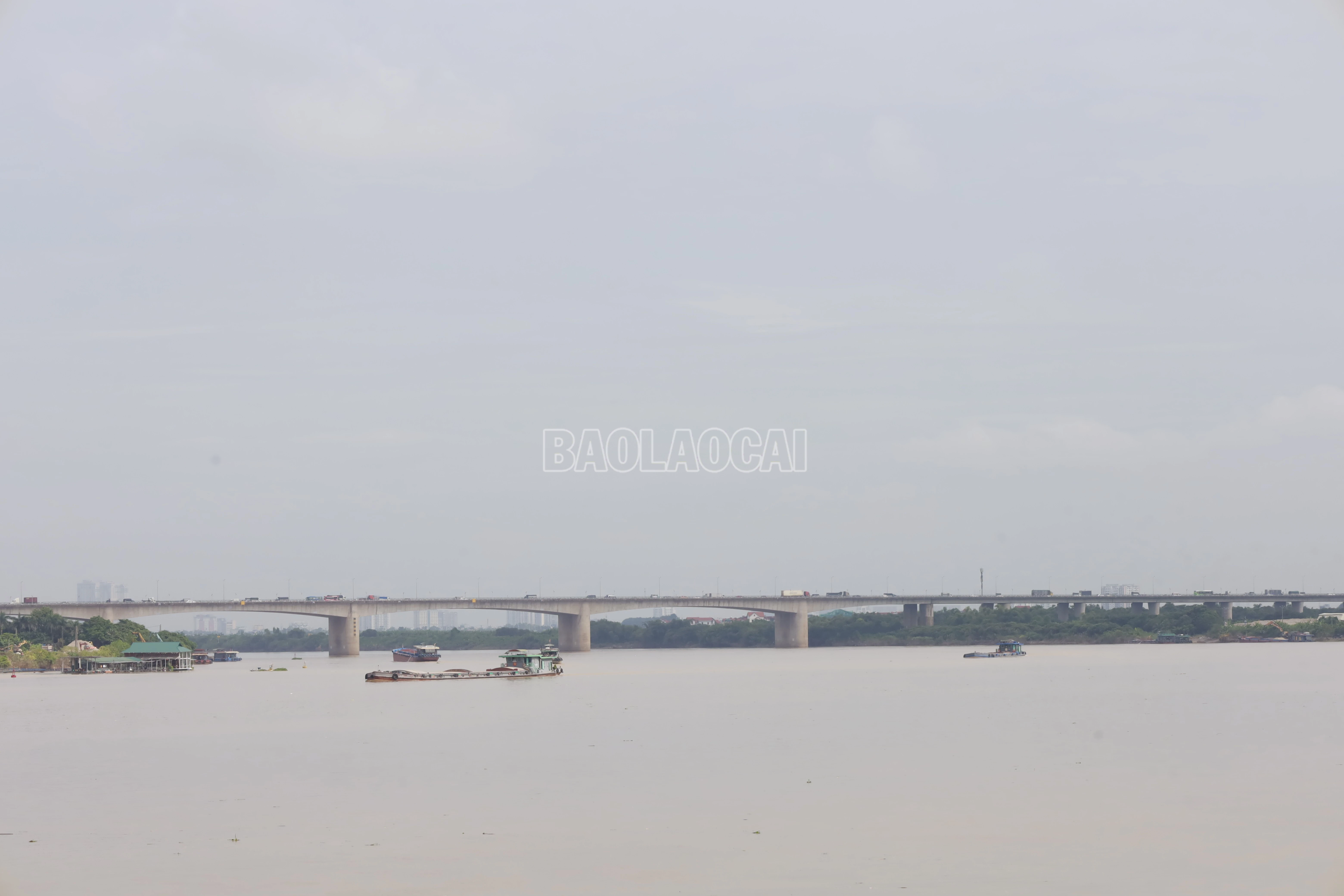 baolaocai-c_6thanh-tri.jpg