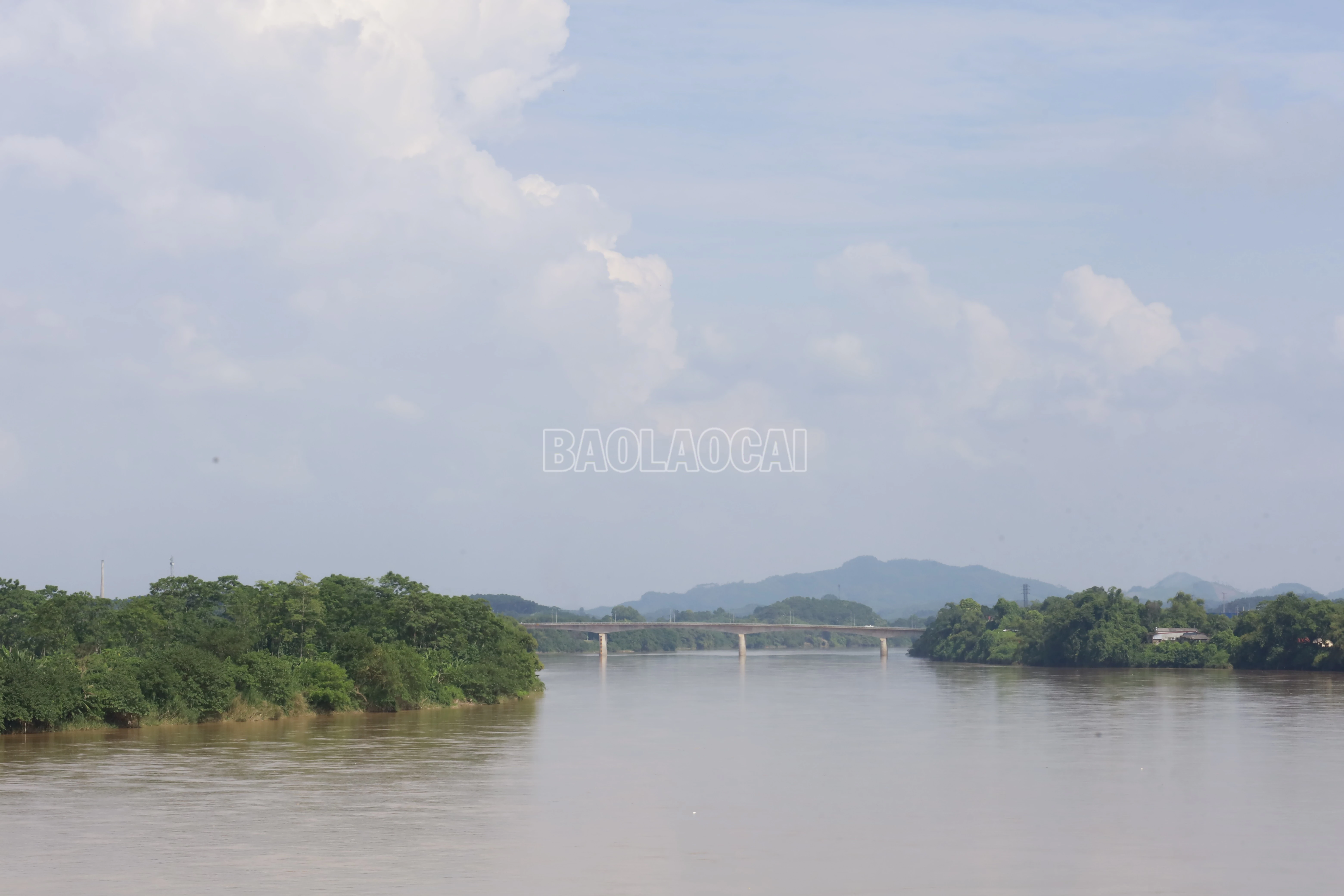 baolaocai-c_18-van-phu.jpg