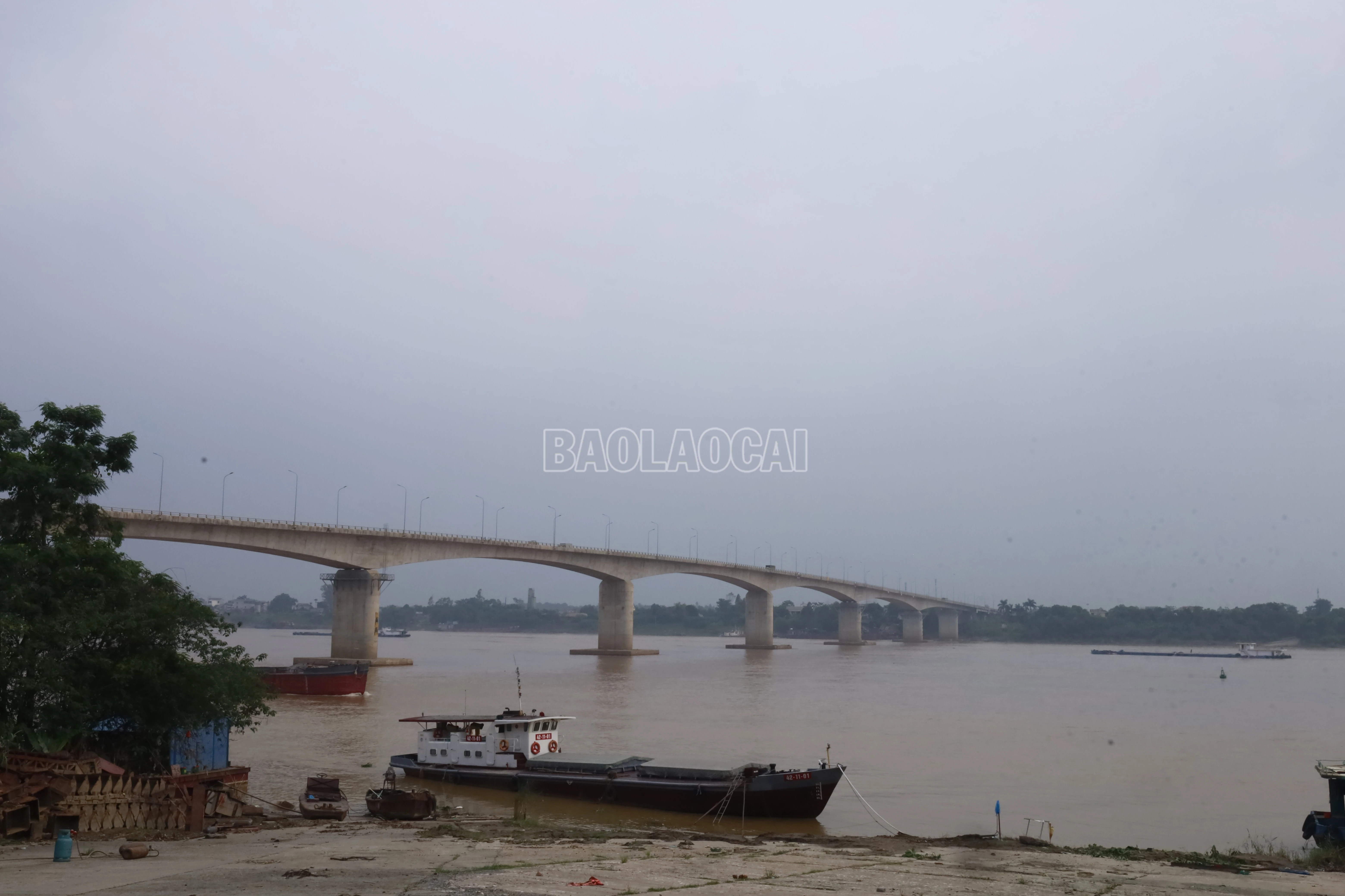 baolaocai-c_12vinh-thinh.jpg