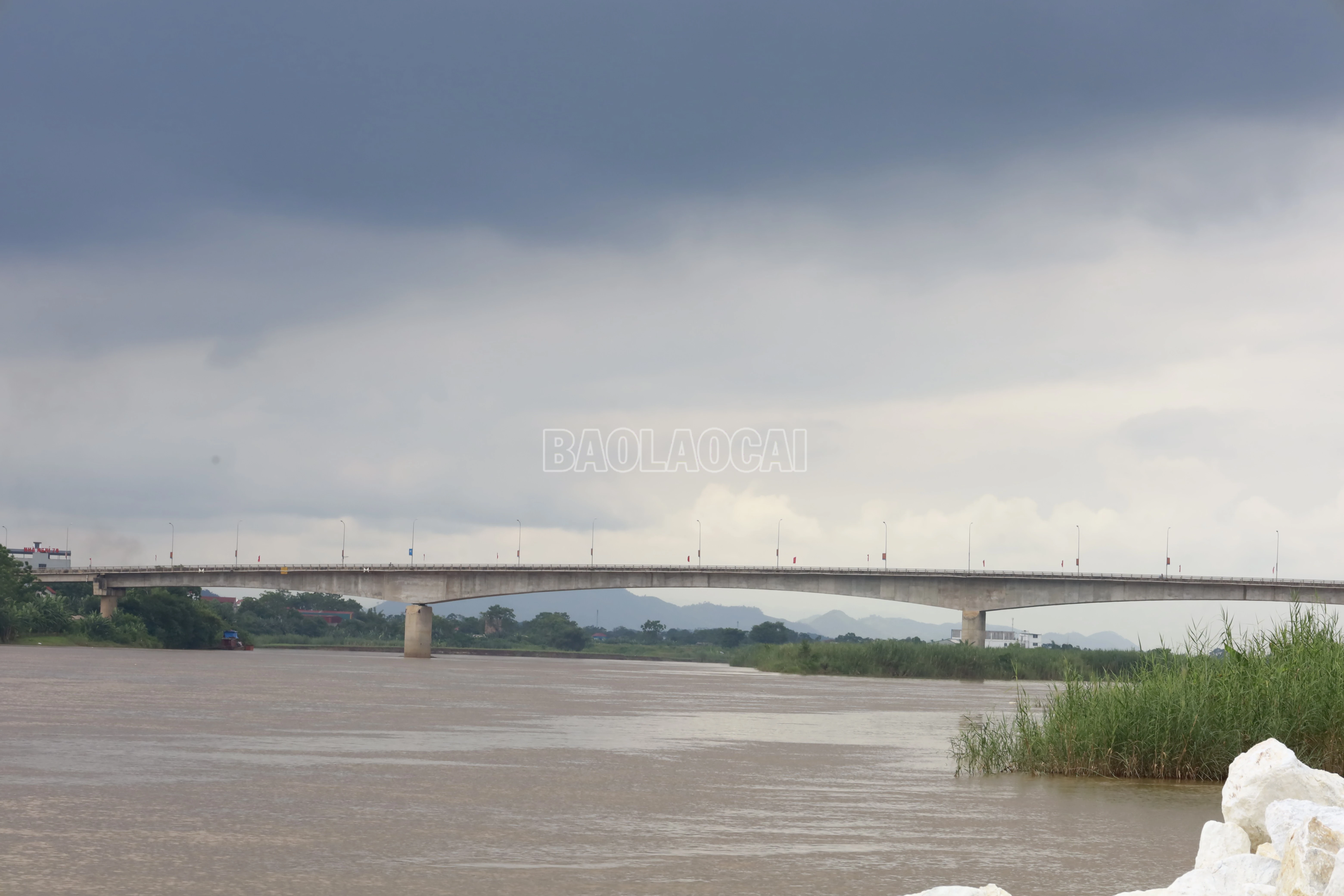 baolaocai-c_17-ha-hoa.jpg