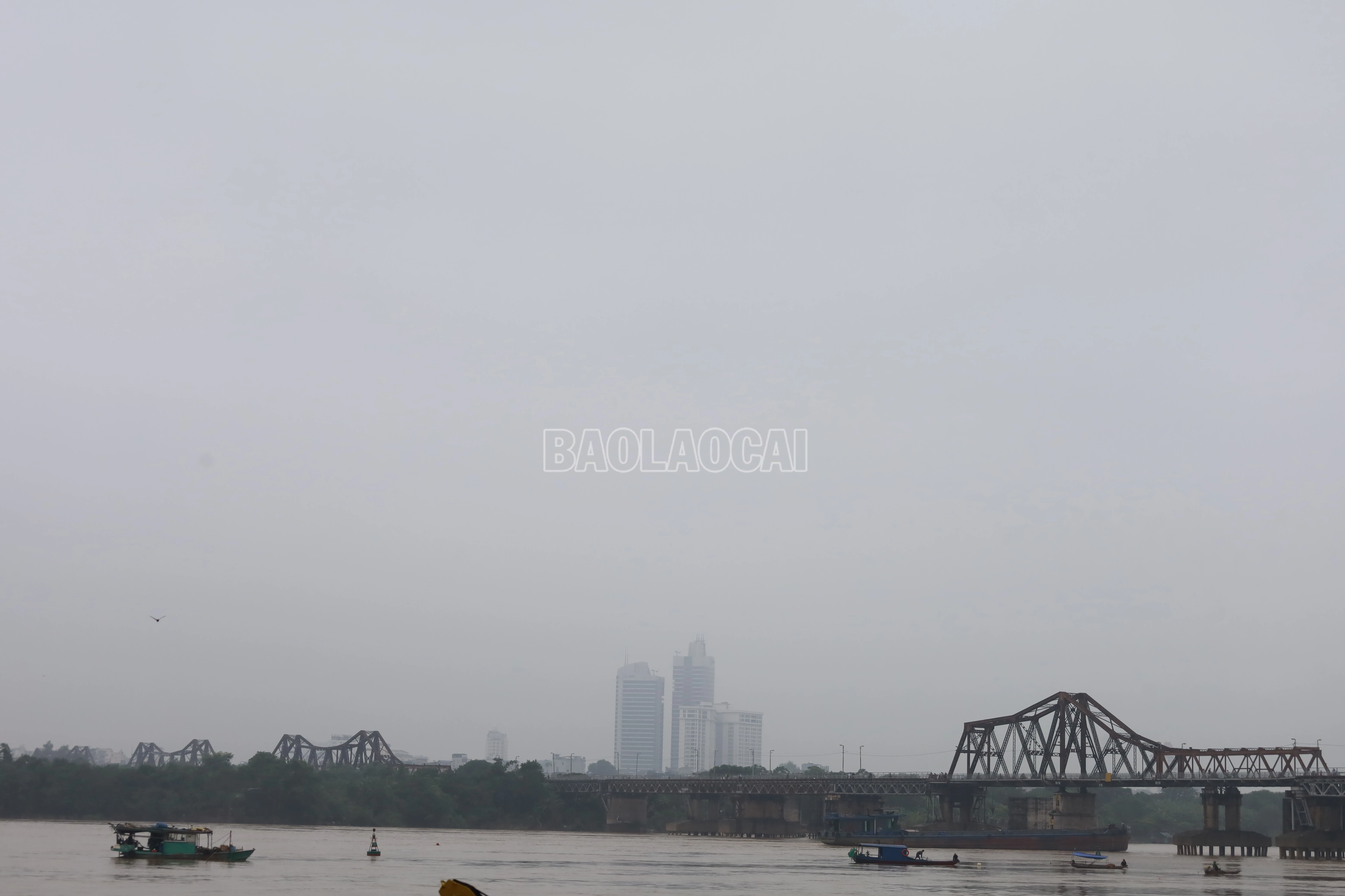 baolaocai-c_9-long-bien.jpg
