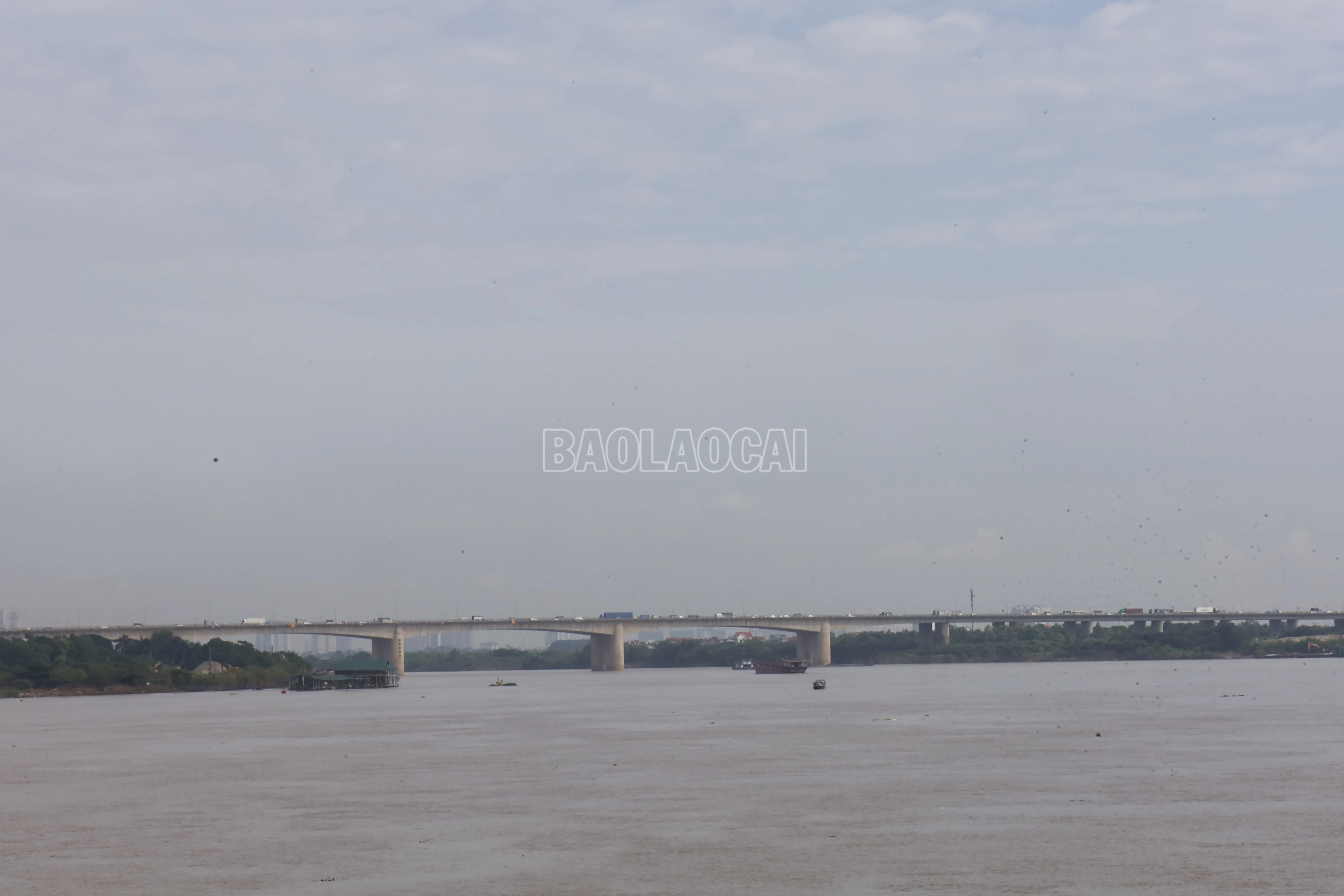 baolaocai-c_4cau-hung-ha.jpg