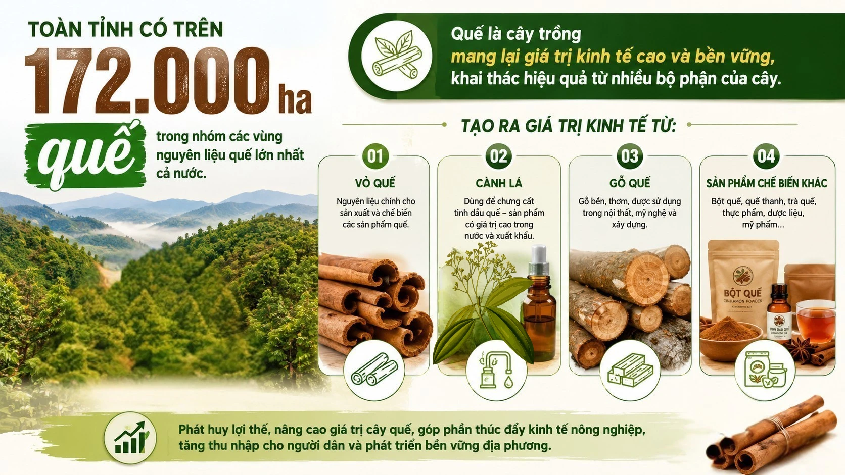 thiet-ke-chua-co-ten3.png